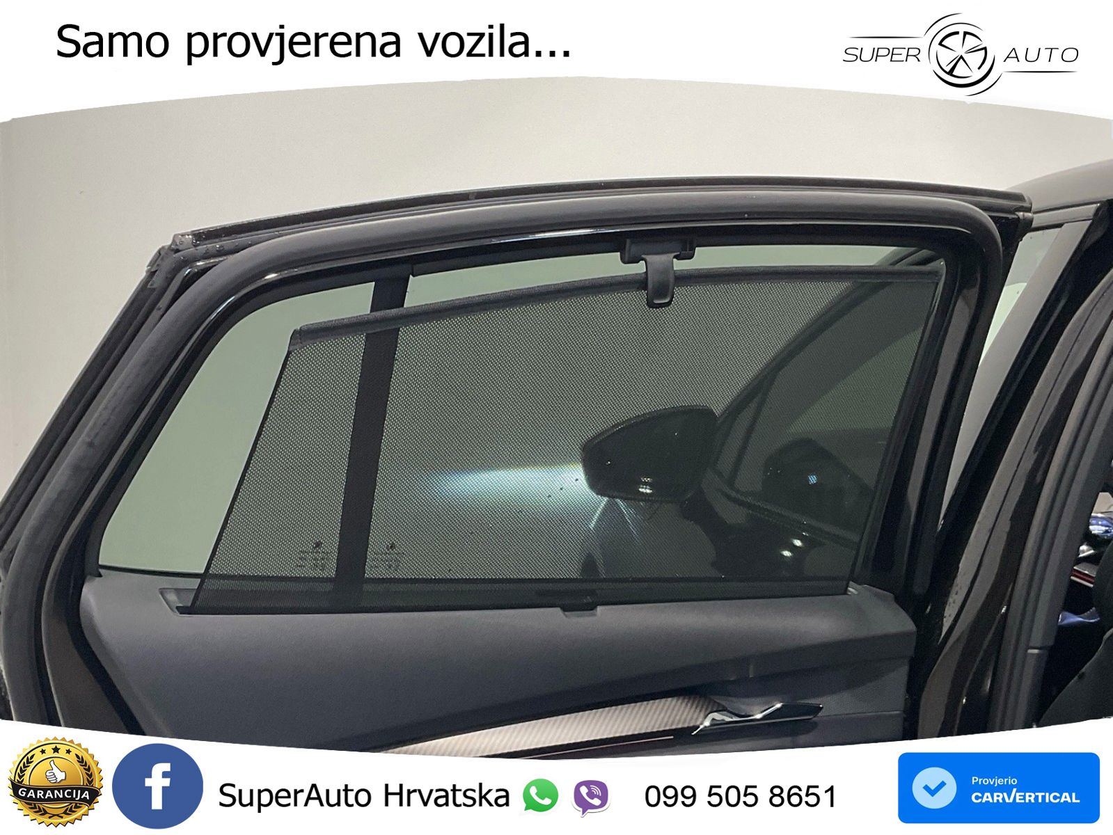 Škoda Enyaq Coupe iV RS 82 kWh (299 KS) AWD Suite LED+GR SJED+ACC