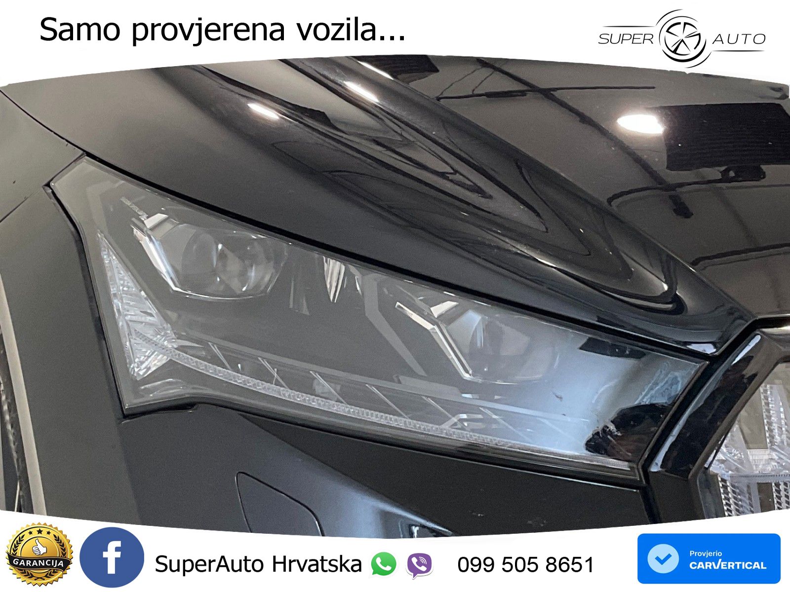 Škoda Enyaq Coupe iV RS 82 kWh (299 KS) AWD Suite LED+GR SJED+ACC