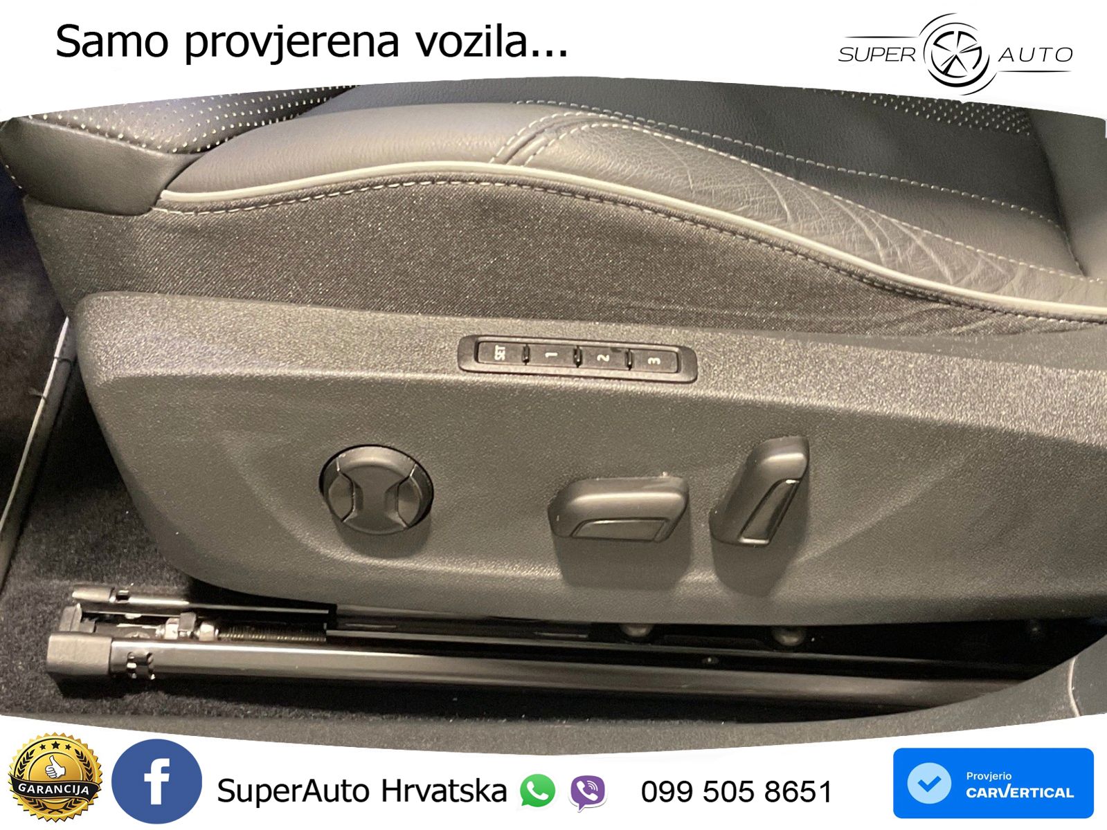Škoda Enyaq Coupe iV RS 82 kWh (299 KS) AWD Suite LED+GR SJED+ACC