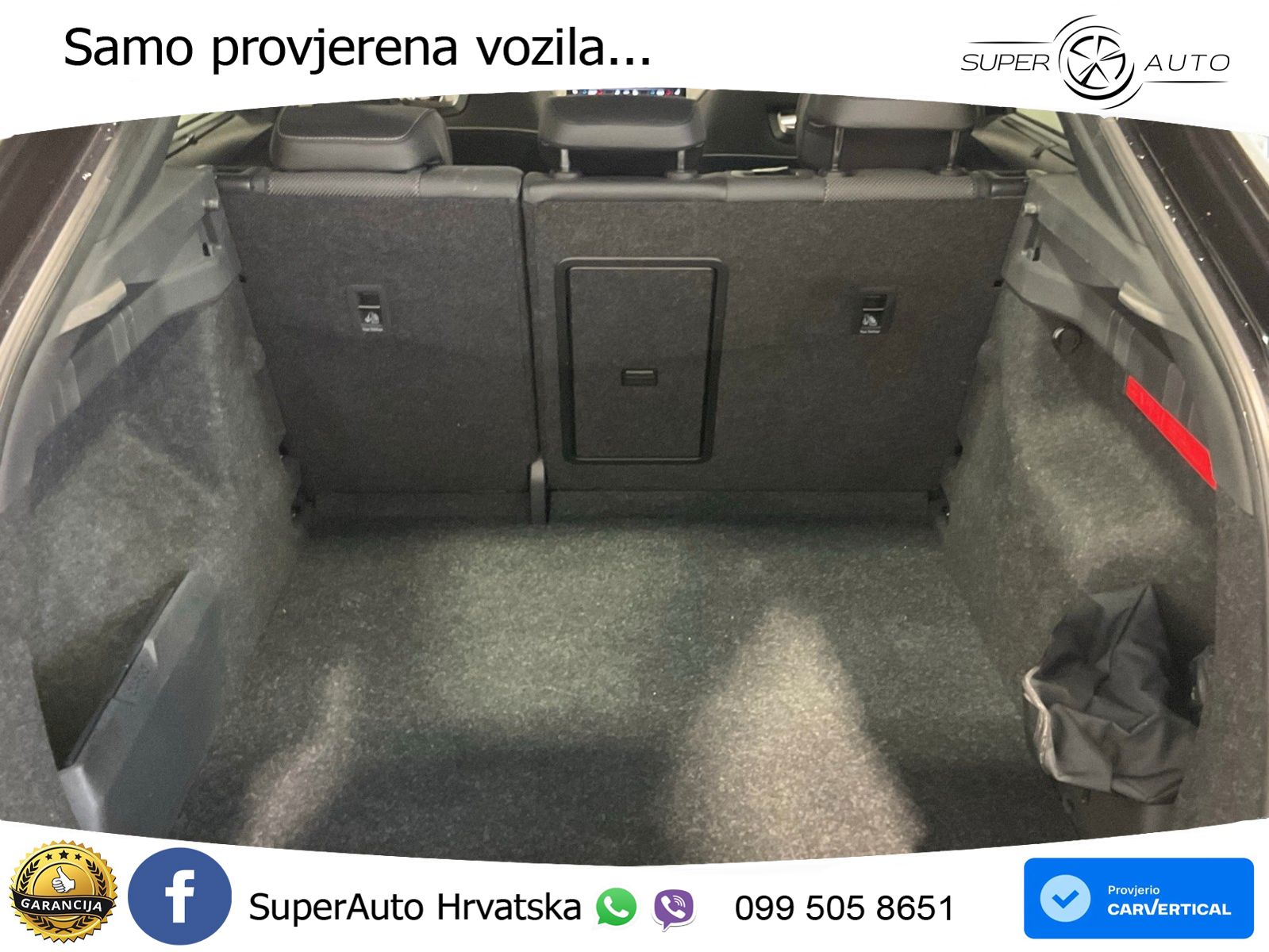 Škoda Enyaq Coupe iV RS 82 kWh (299 KS) AWD Suite LED+GR SJED+ACC