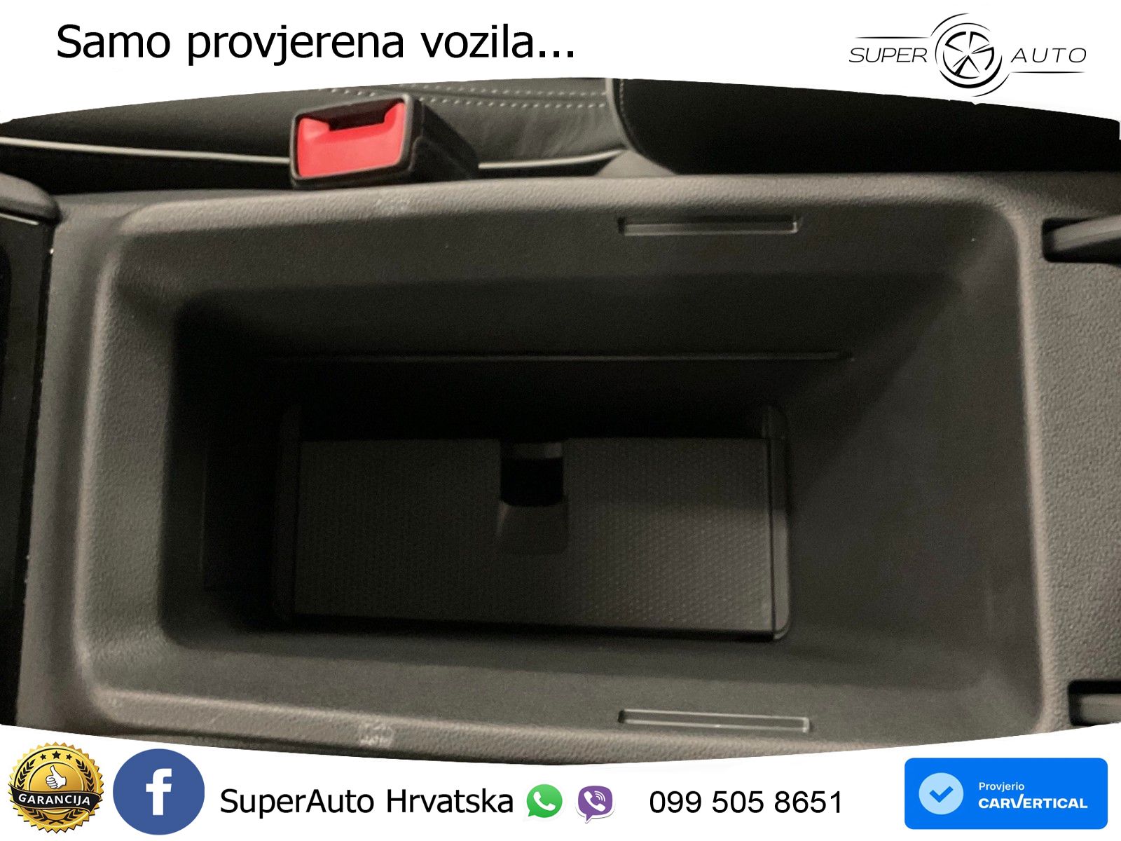Škoda Enyaq Coupe iV RS 82 kWh (299 KS) AWD Suite LED+GR SJED+ACC