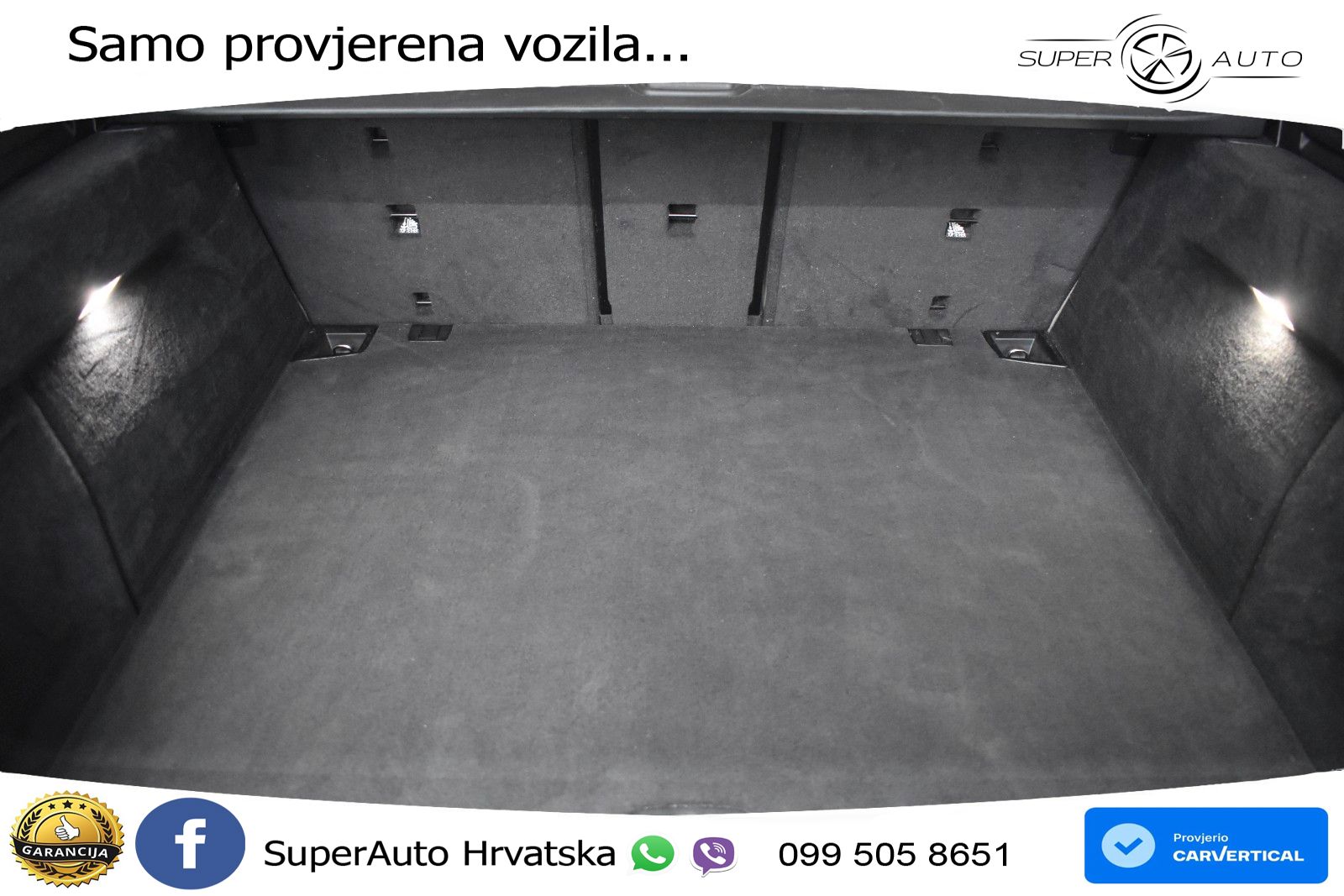 BMW X5 30d (286 KS) xDrive Steptronic