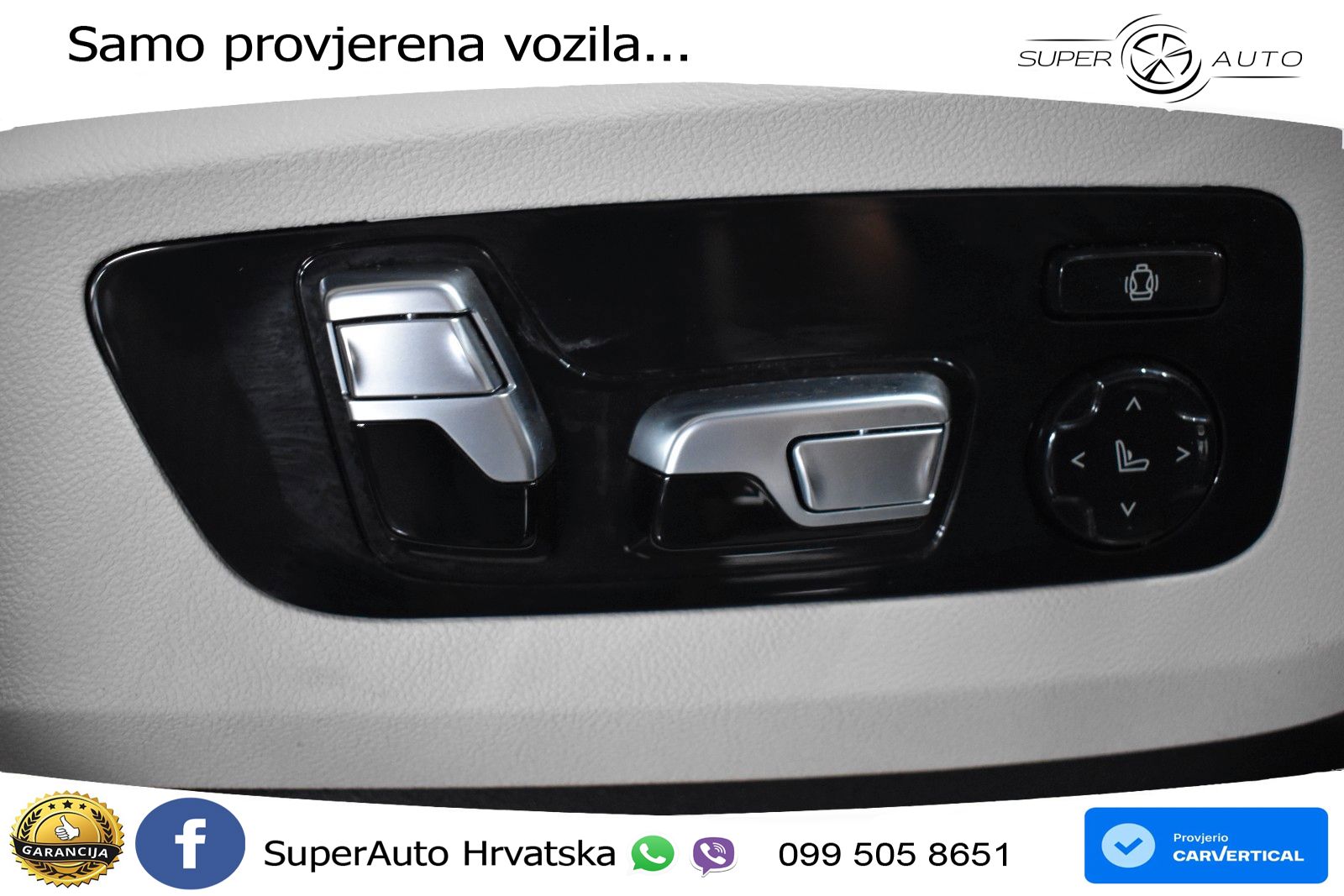 BMW X5 30d (286 KS) xDrive Steptronic
