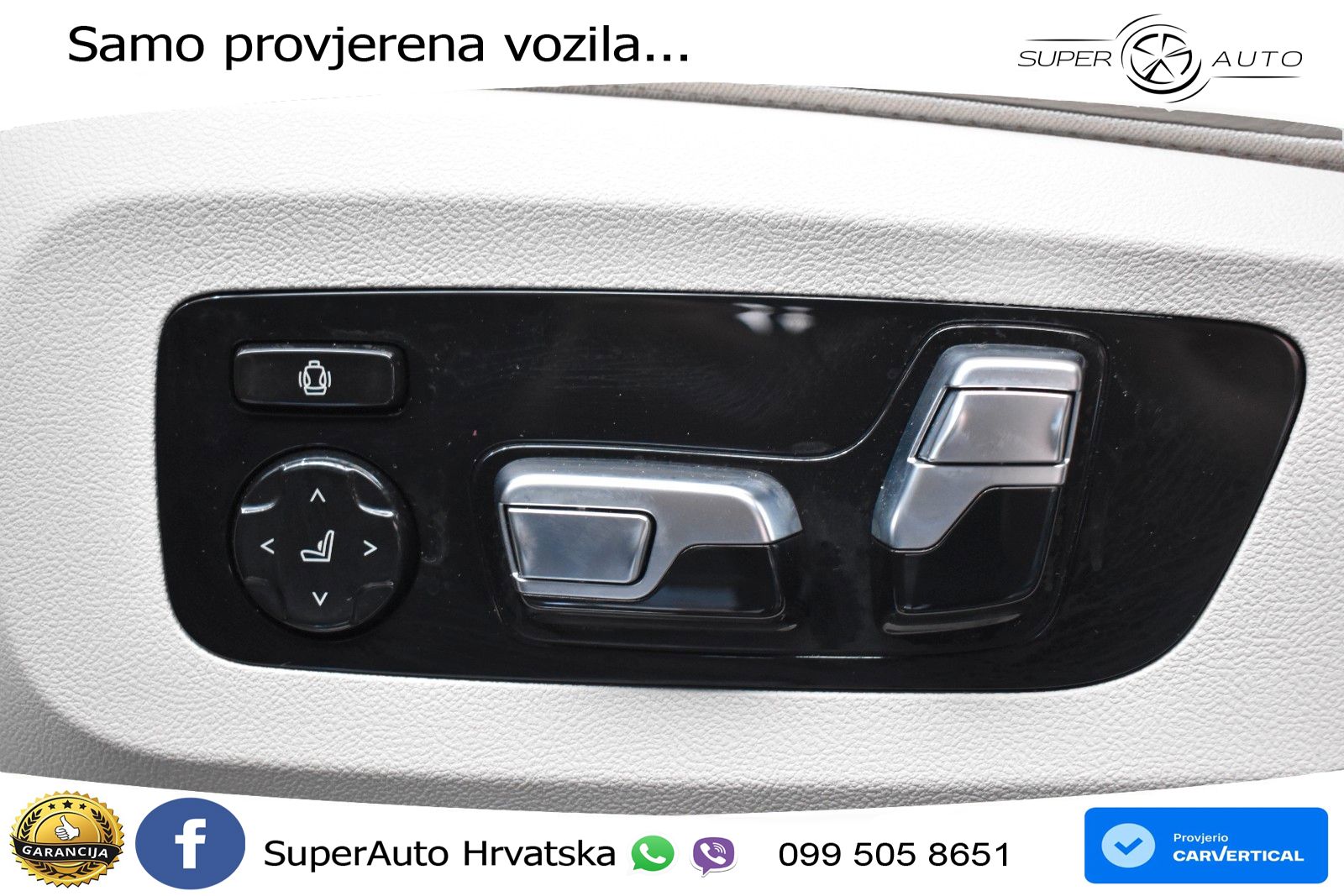 BMW X5 30d (286 KS) xDrive Steptronic