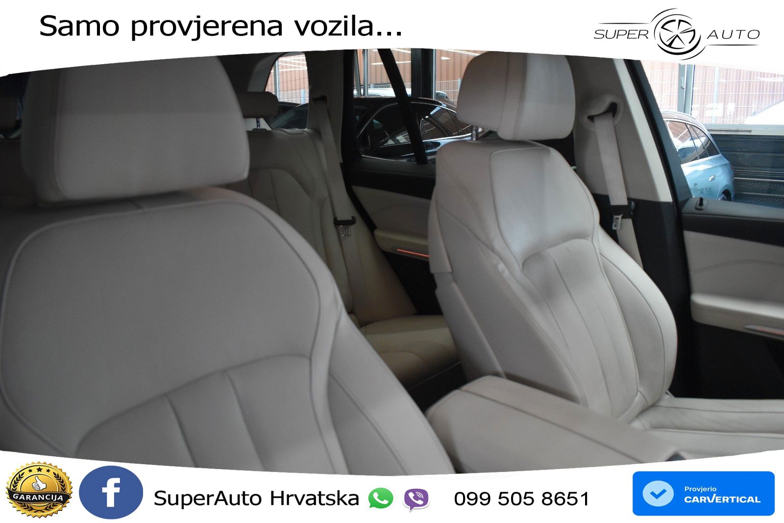 BMW X5 30d (286 KS) xDrive Steptronic