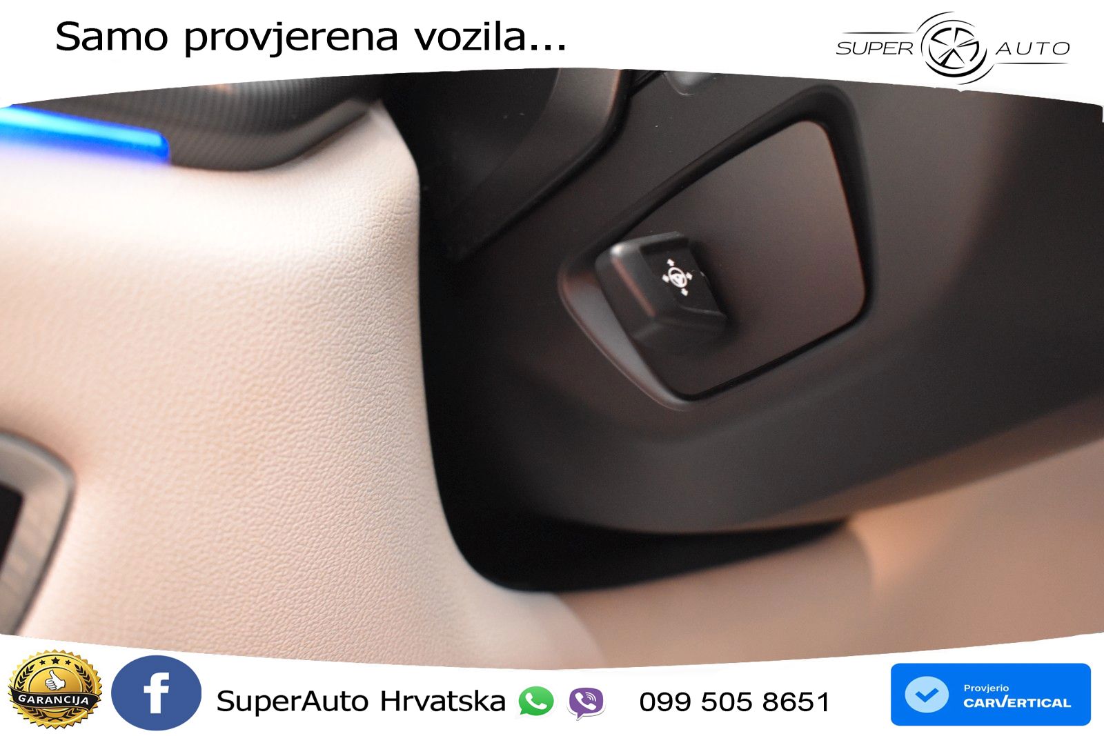 BMW X5 30d (286 KS) xDrive Steptronic