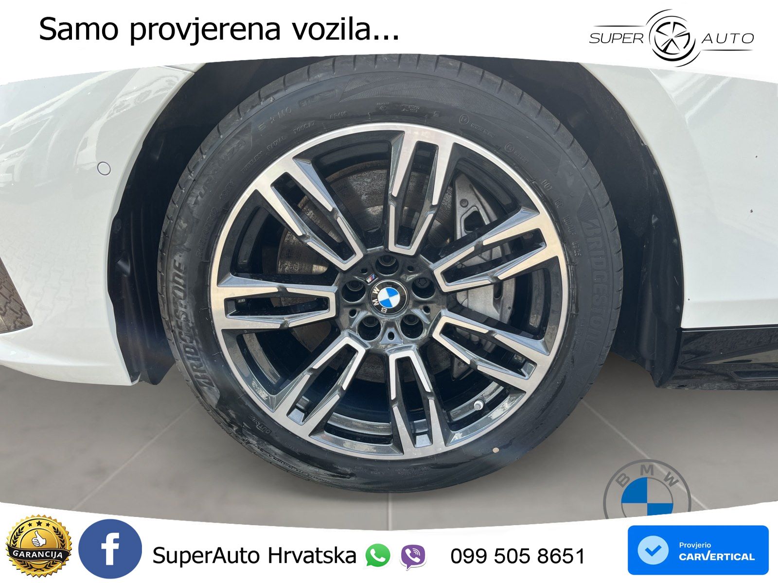 BMW 550e Touring (489 KS) xDrive Steptronic M Sport ACC+HEAD+4xGR SJED+360+PANO