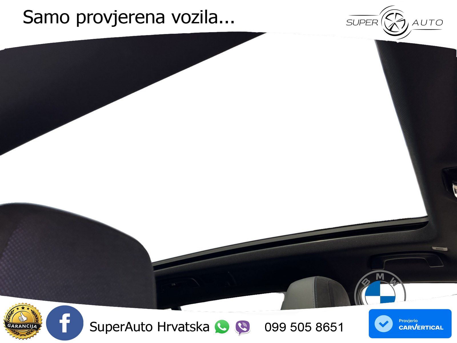 BMW 550e Touring (489 KS) xDrive Steptronic M Sport ACC+HEAD+4xGR SJED+360+PANO