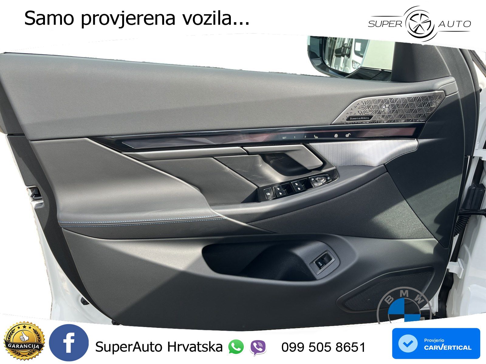 BMW 550e Touring (489 KS) xDrive Steptronic M Sport ACC+HEAD+4xGR SJED+360+PANO