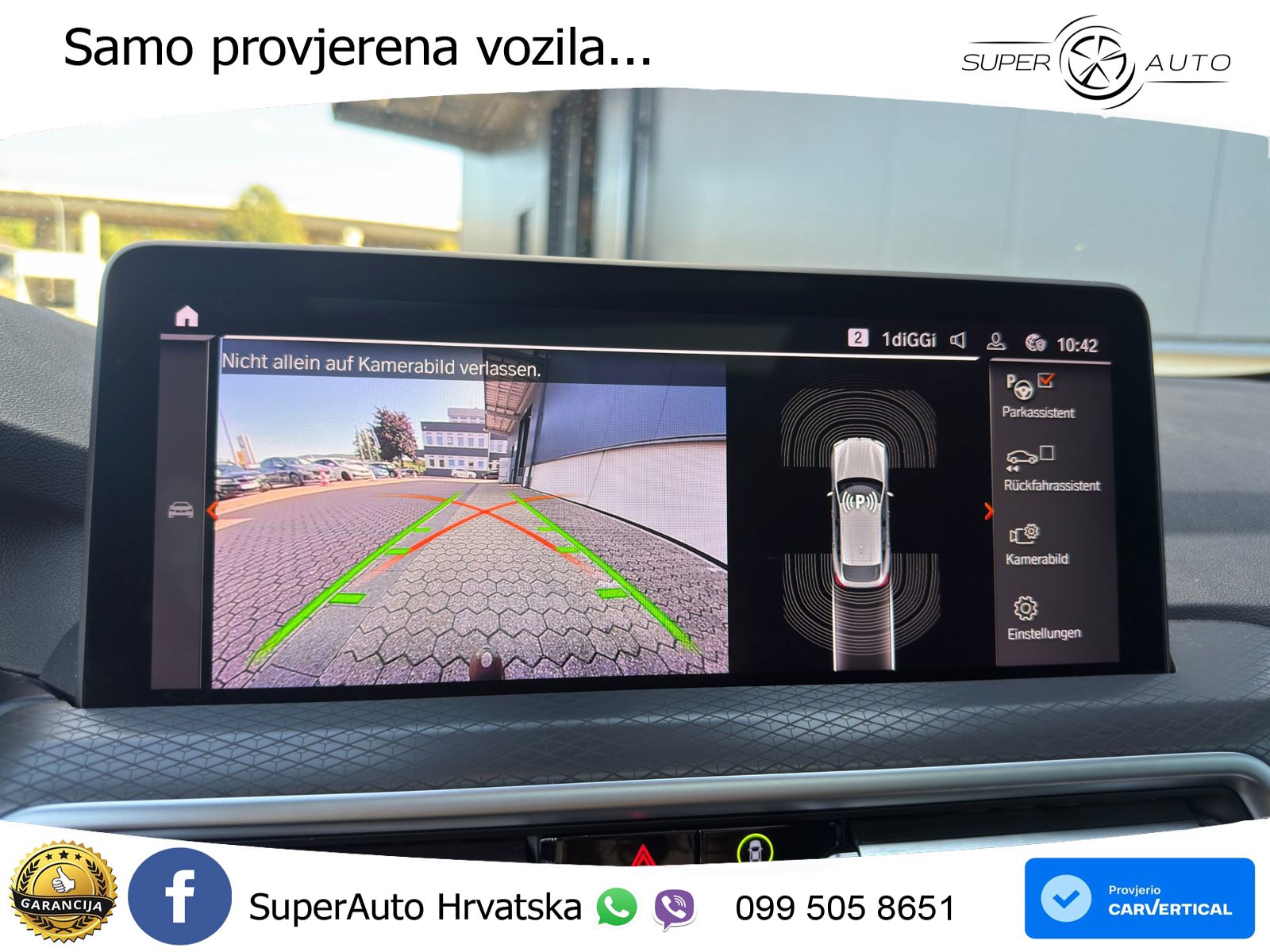 BMW X4 20d (190 KS) xDrive Steptronic LED+GR SJED+ACC