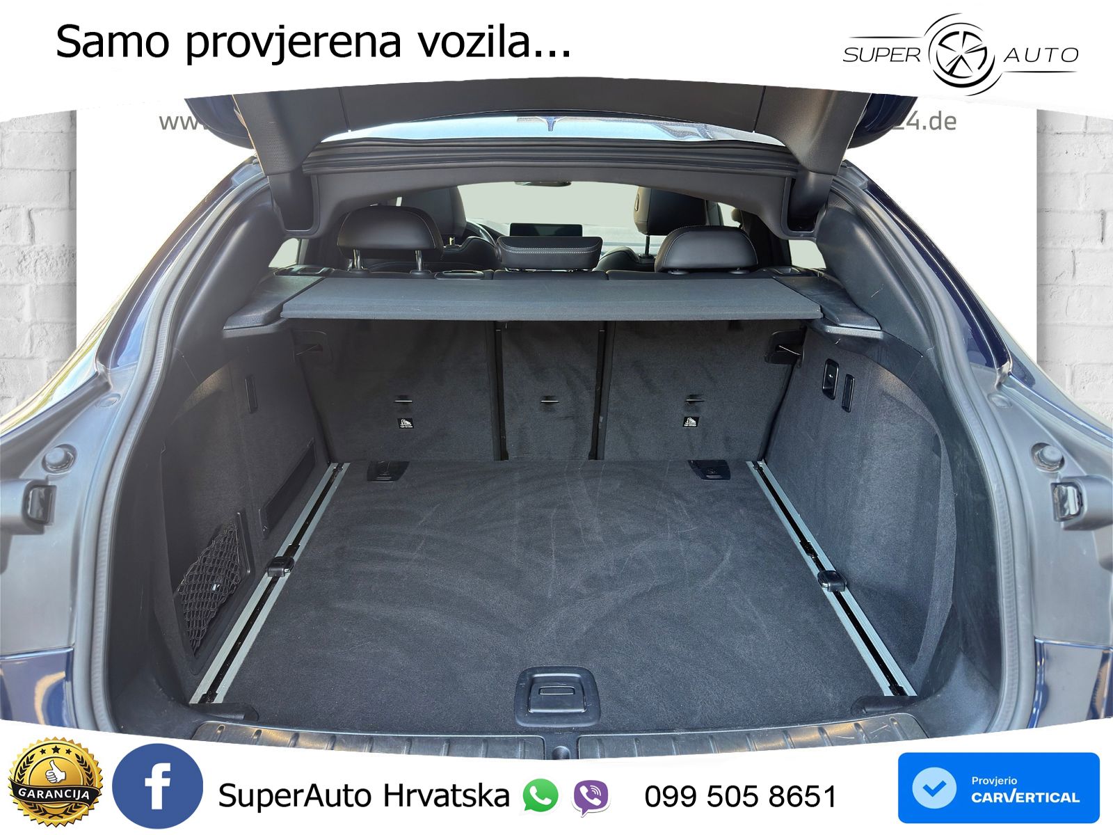 BMW X4 20d (190 KS) xDrive Steptronic LED+GR SJED+ACC