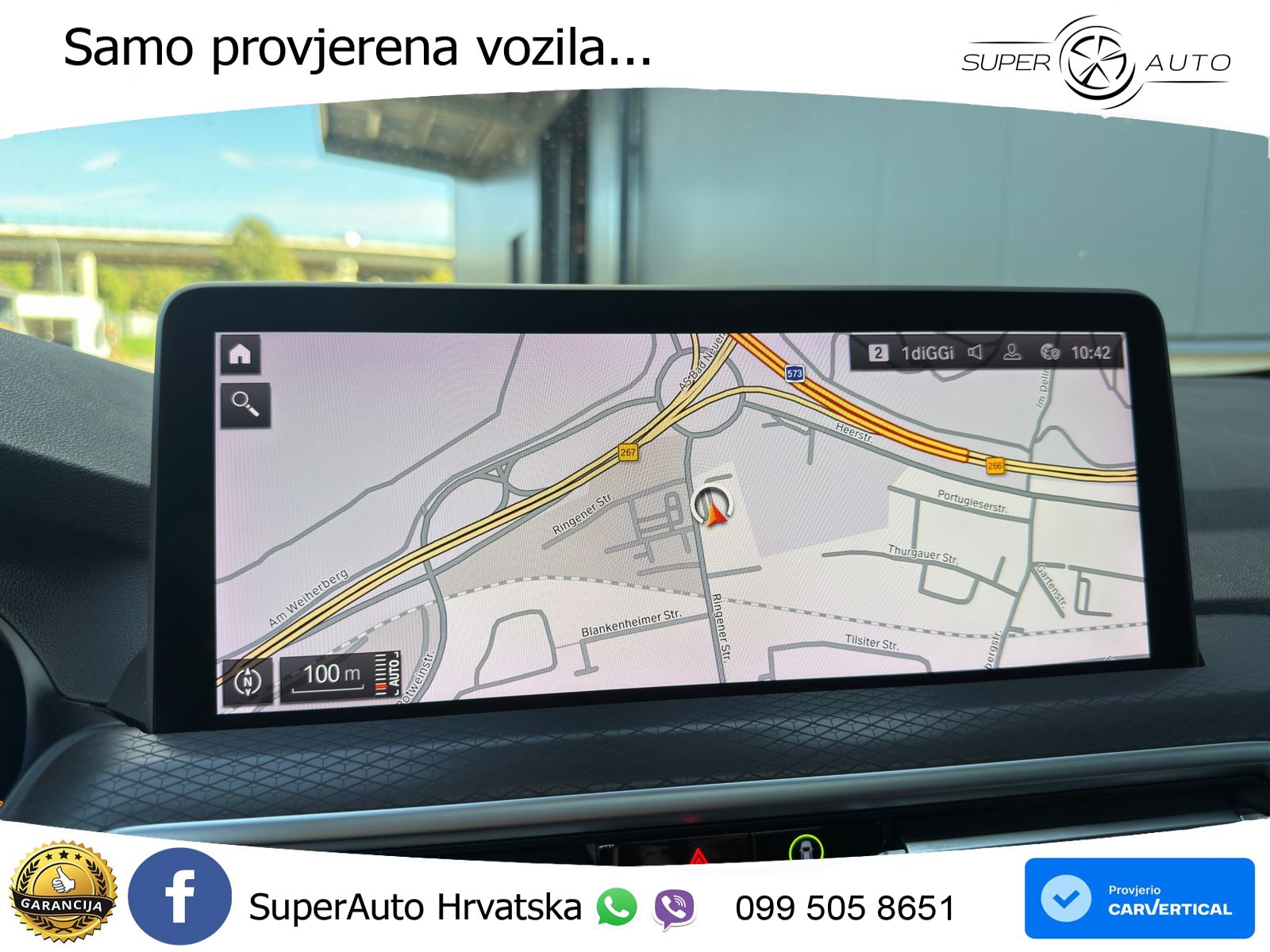BMW X4 20d (190 KS) xDrive Steptronic LED+GR SJED+ACC