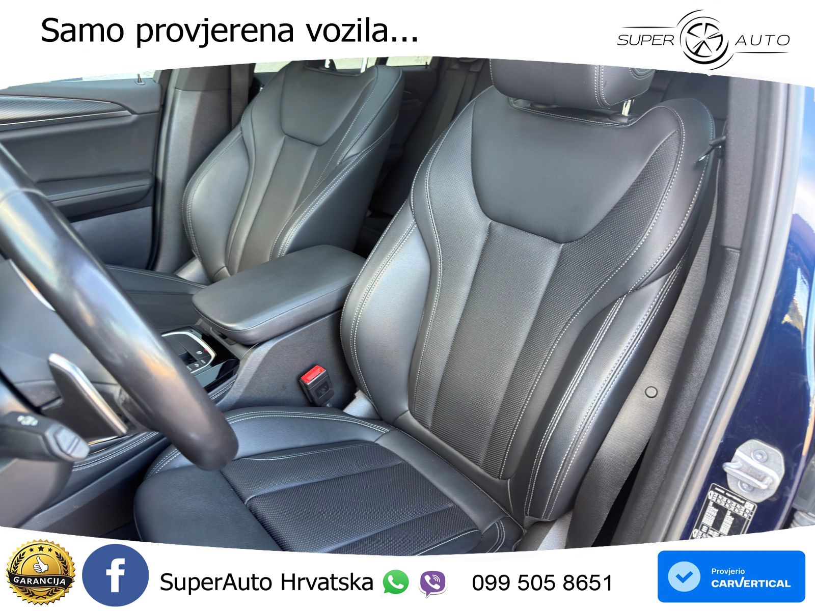 BMW X4 20d (190 KS) xDrive Steptronic LED+GR SJED+ACC