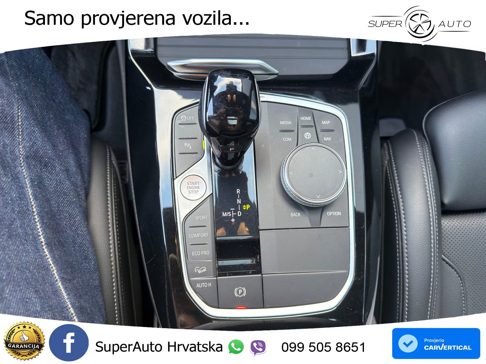 BMW X4 20d (190 KS) xDrive Steptronic LED+GR SJED+ACC