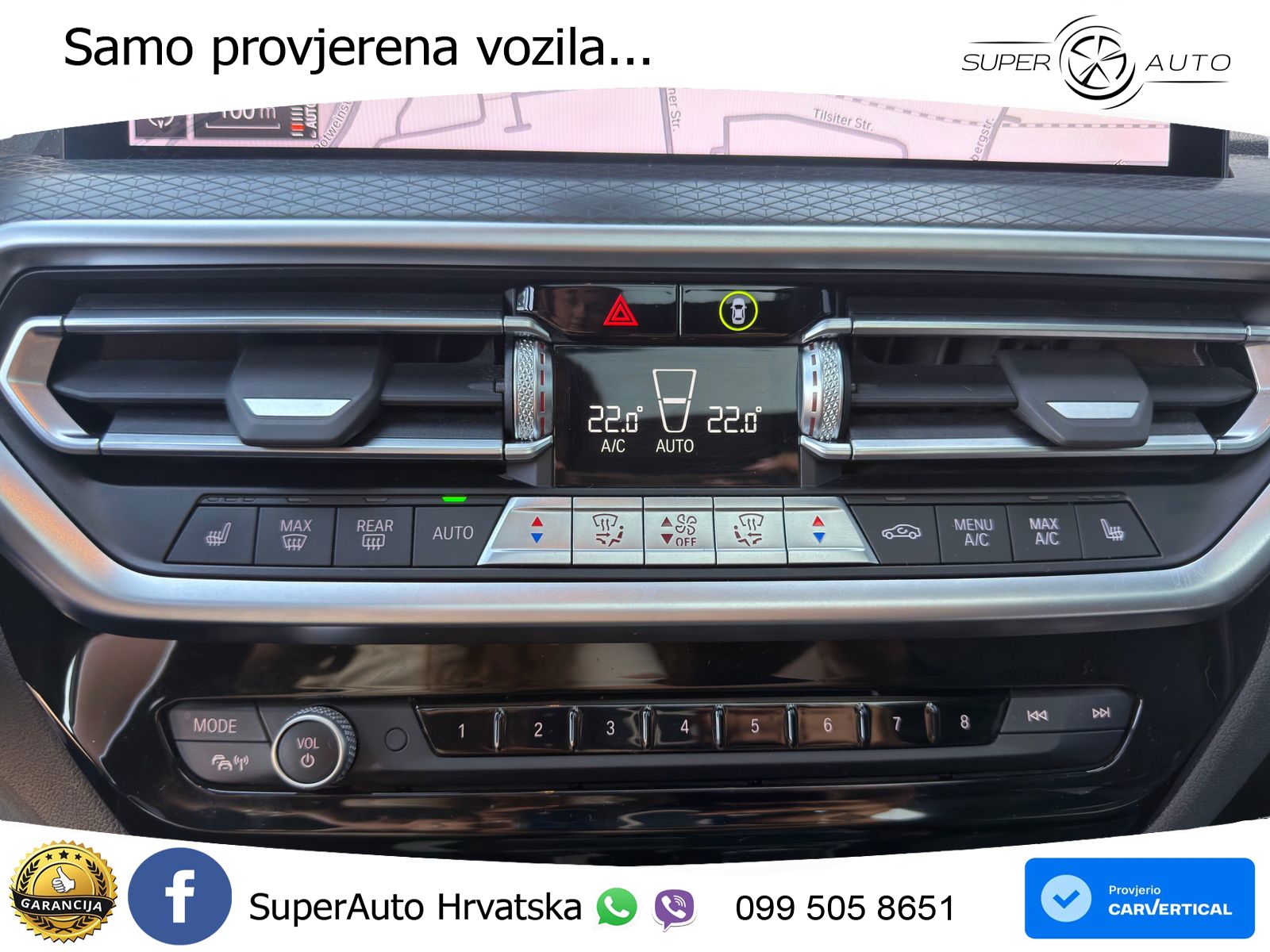BMW X4 20d (190 KS) xDrive Steptronic LED+GR SJED+ACC