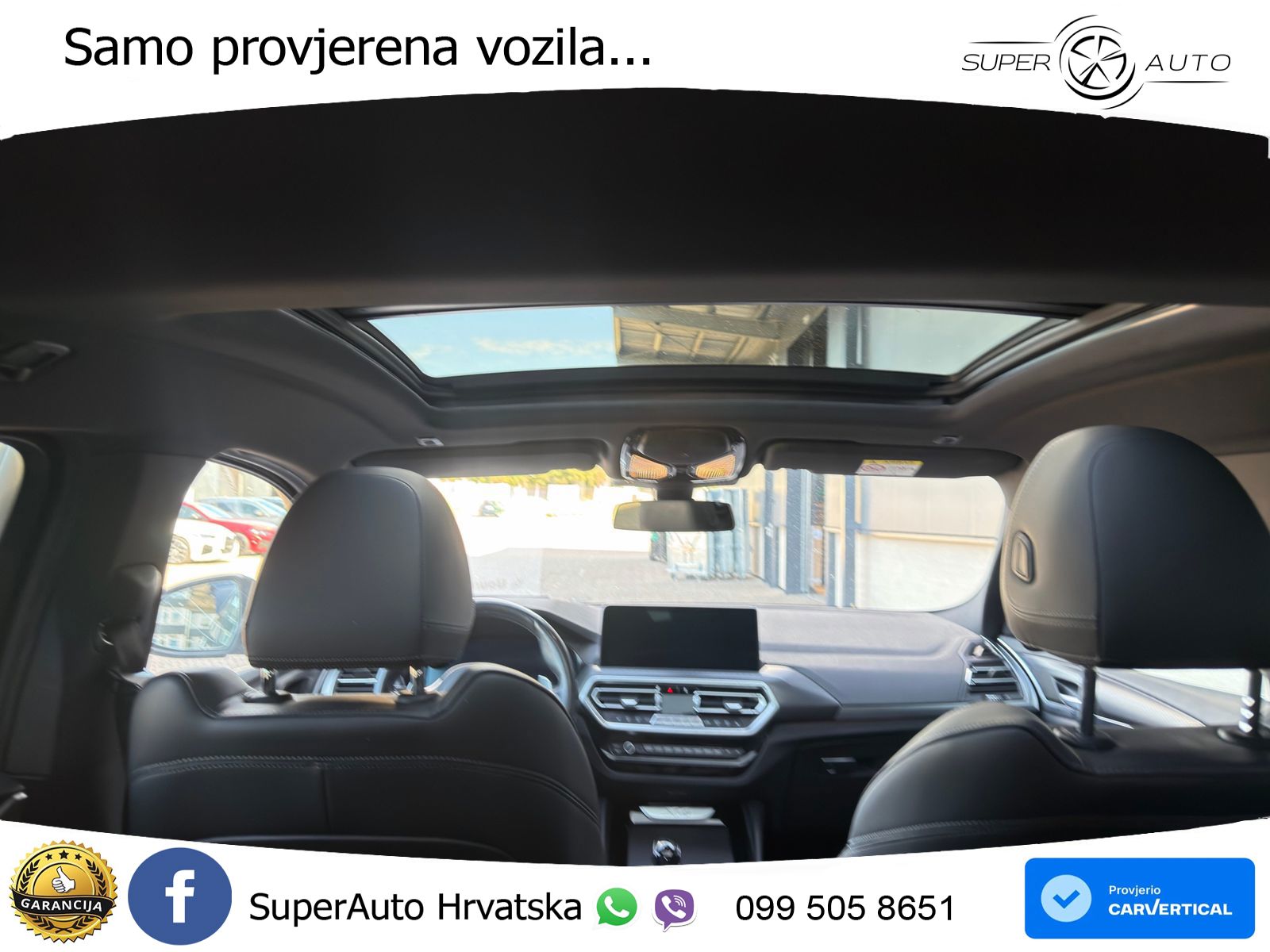 BMW X4 20d (190 KS) xDrive Steptronic LED+GR SJED+ACC