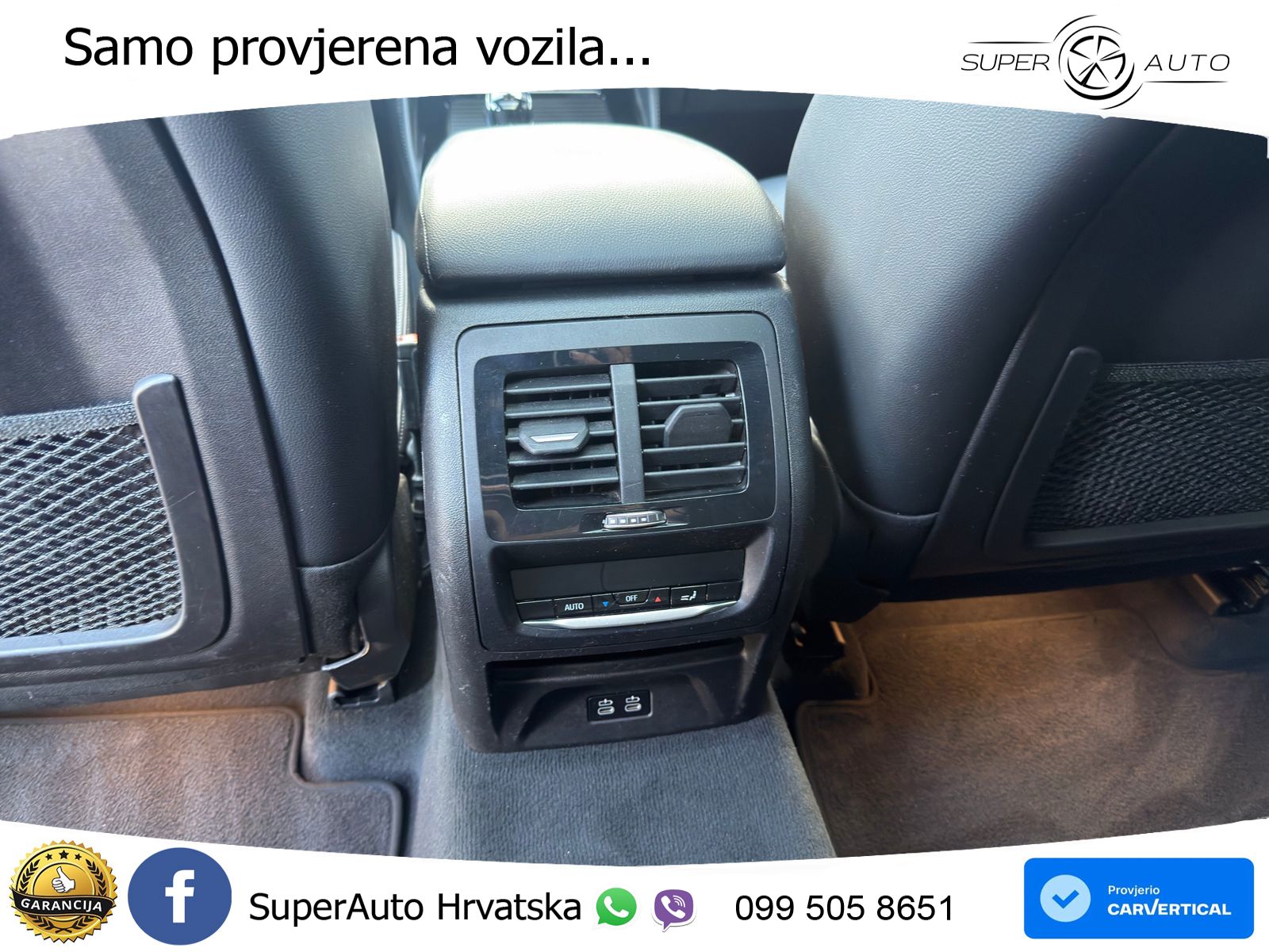 BMW X4 20d (190 KS) xDrive Steptronic LED+GR SJED+ACC