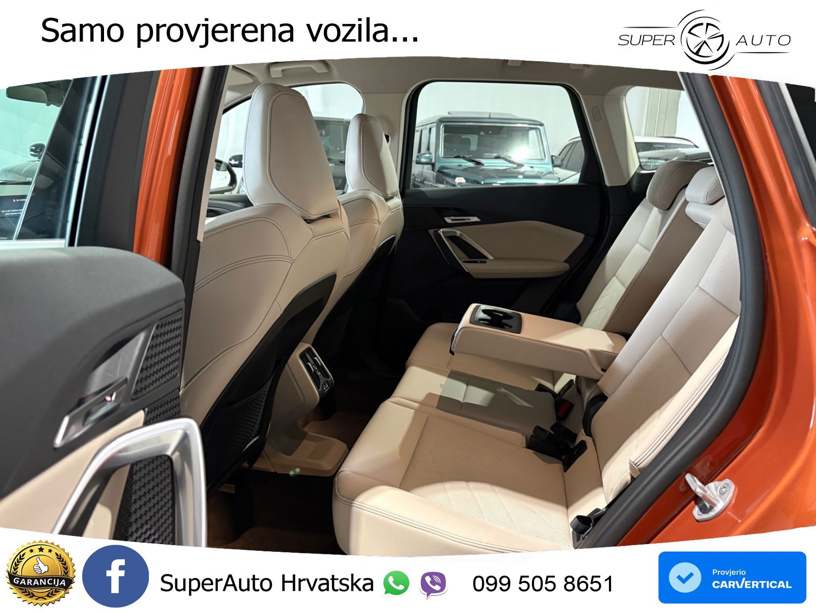 BMW X1 18i (136 KS) sDrive Steptronic xLine