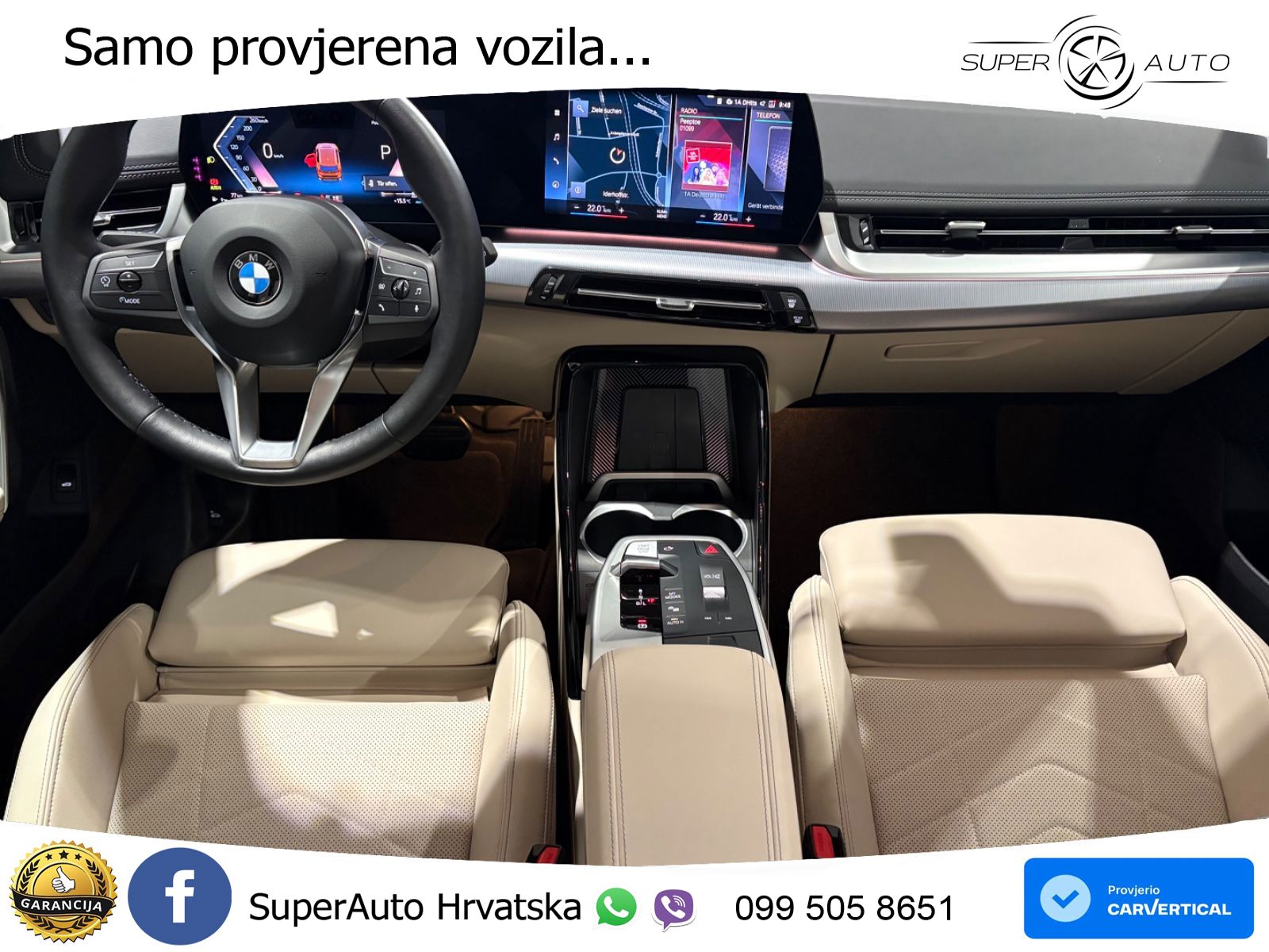 BMW X1 18i (136 KS) sDrive Steptronic xLine