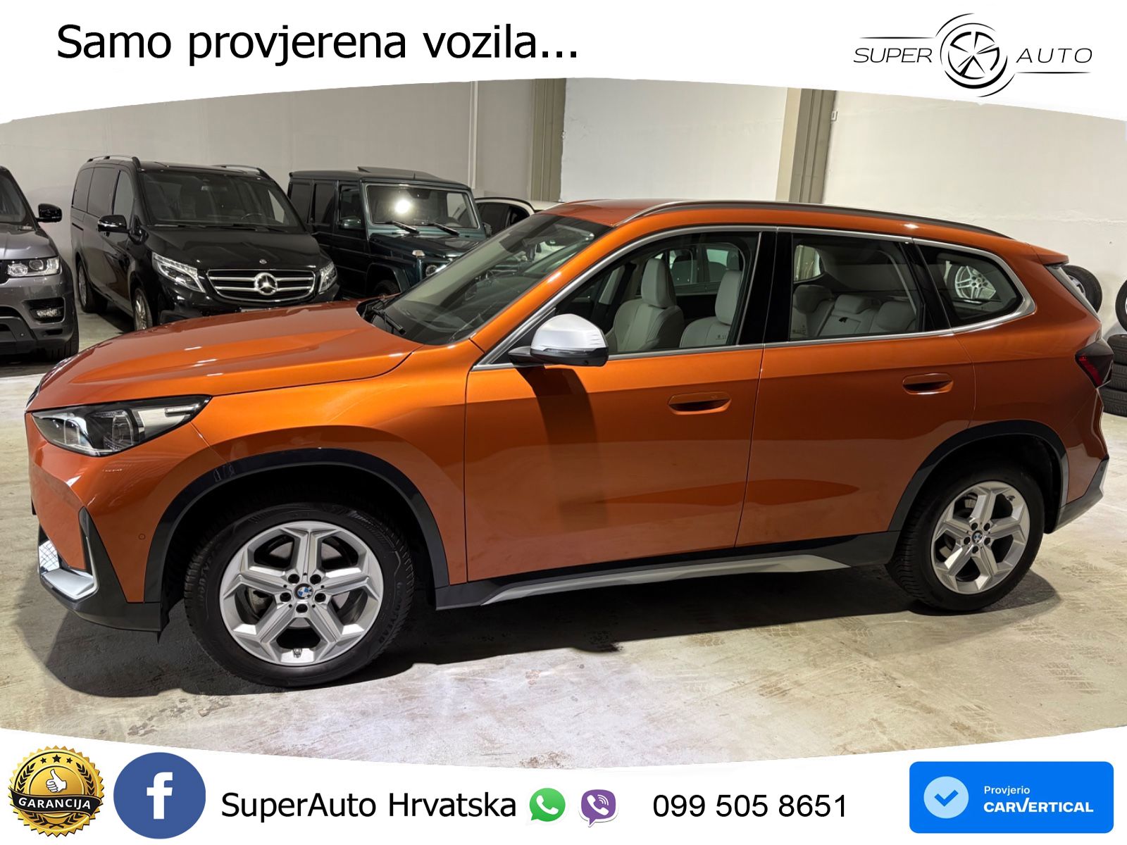 BMW X1 18i (136 KS) sDrive Steptronic xLine
