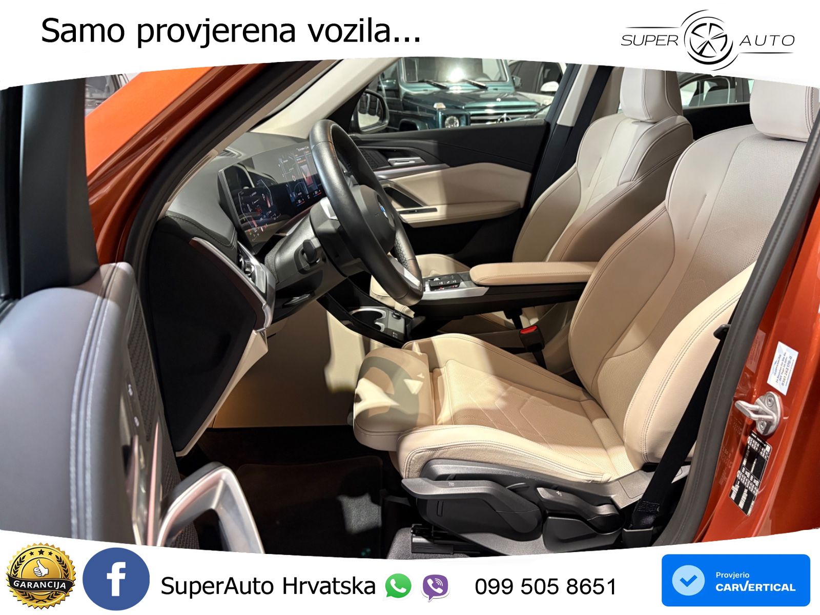 BMW X1 18i (136 KS) sDrive Steptronic xLine