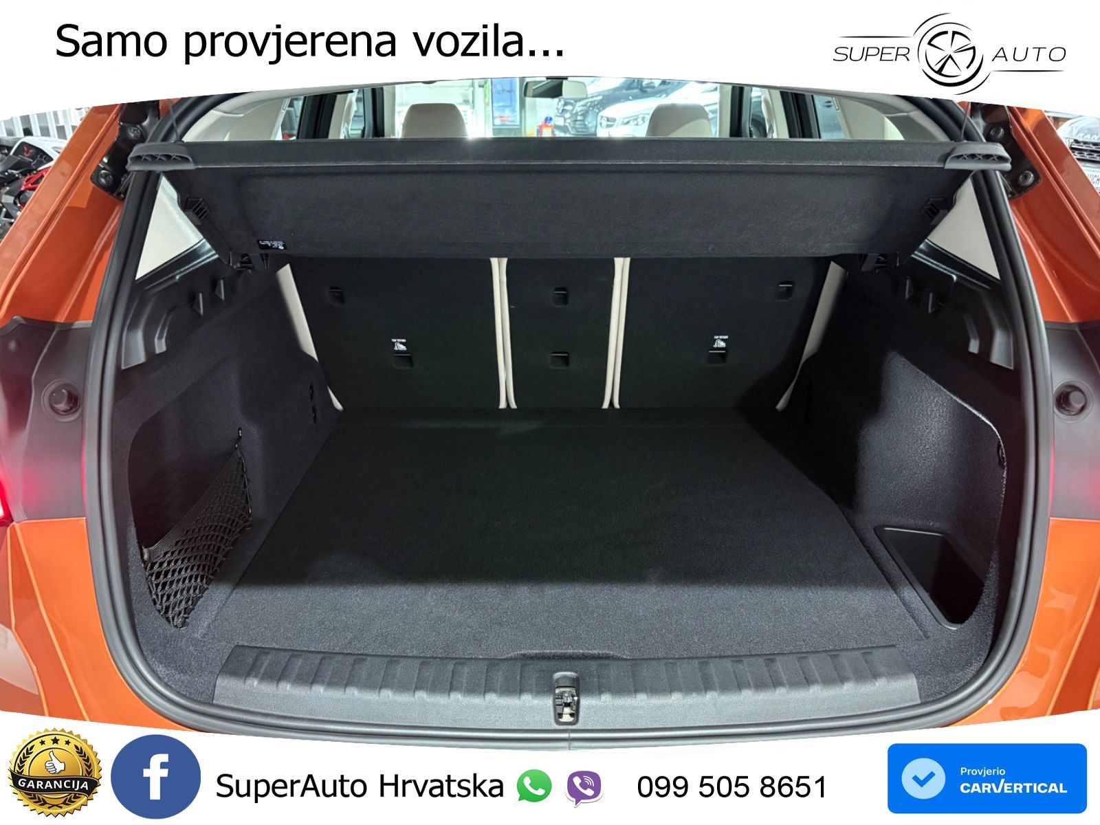 BMW X1 18i (136 KS) sDrive Steptronic xLine
