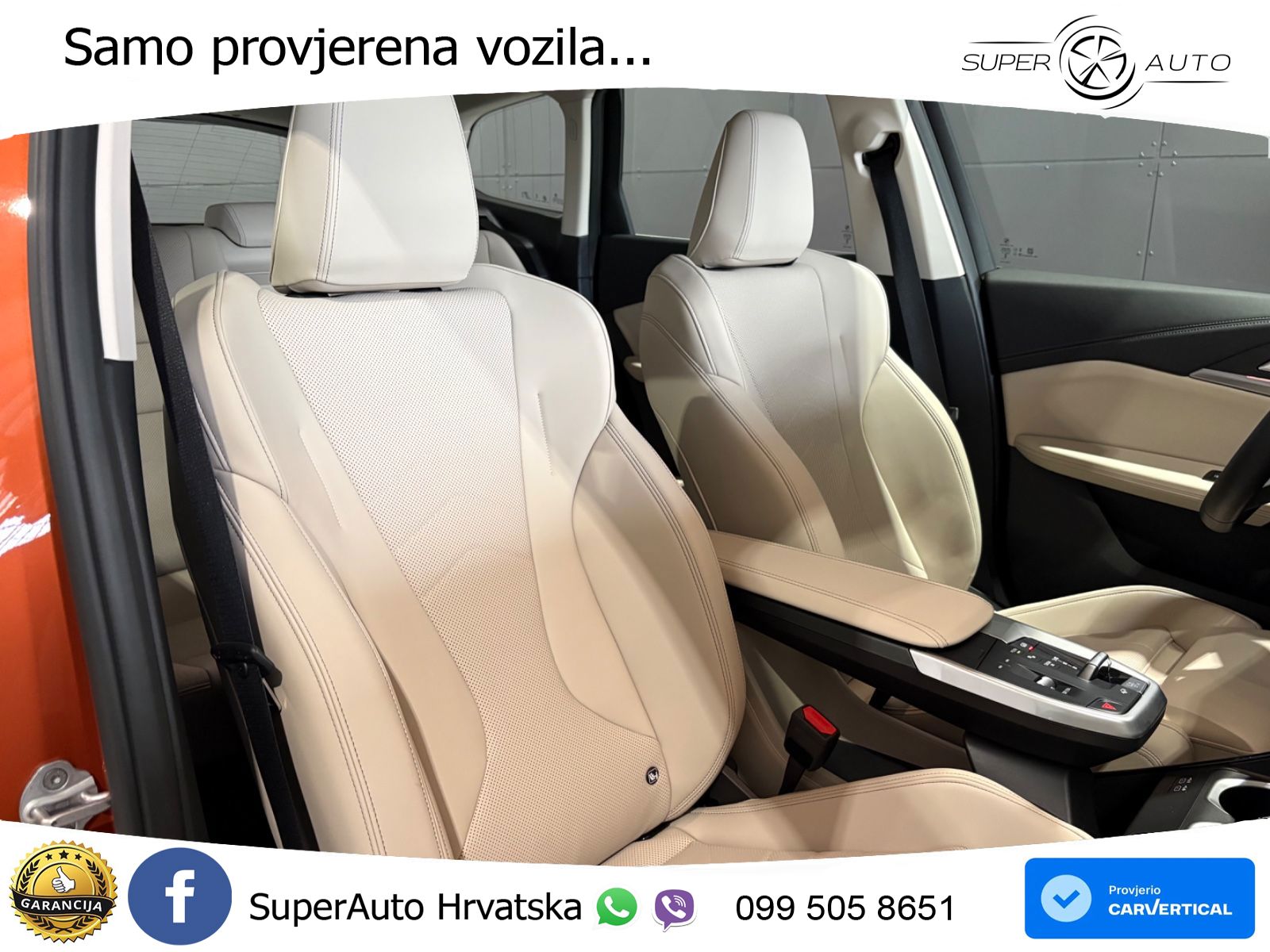 BMW X1 18i (136 KS) sDrive Steptronic xLine