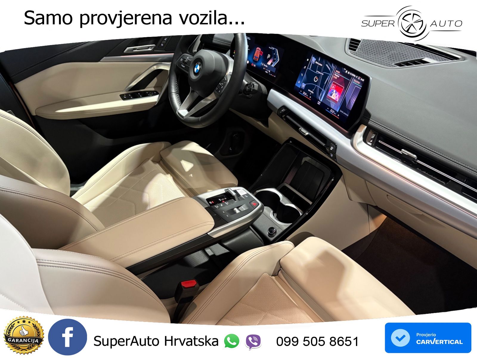 BMW X1 18i (136 KS) sDrive Steptronic xLine