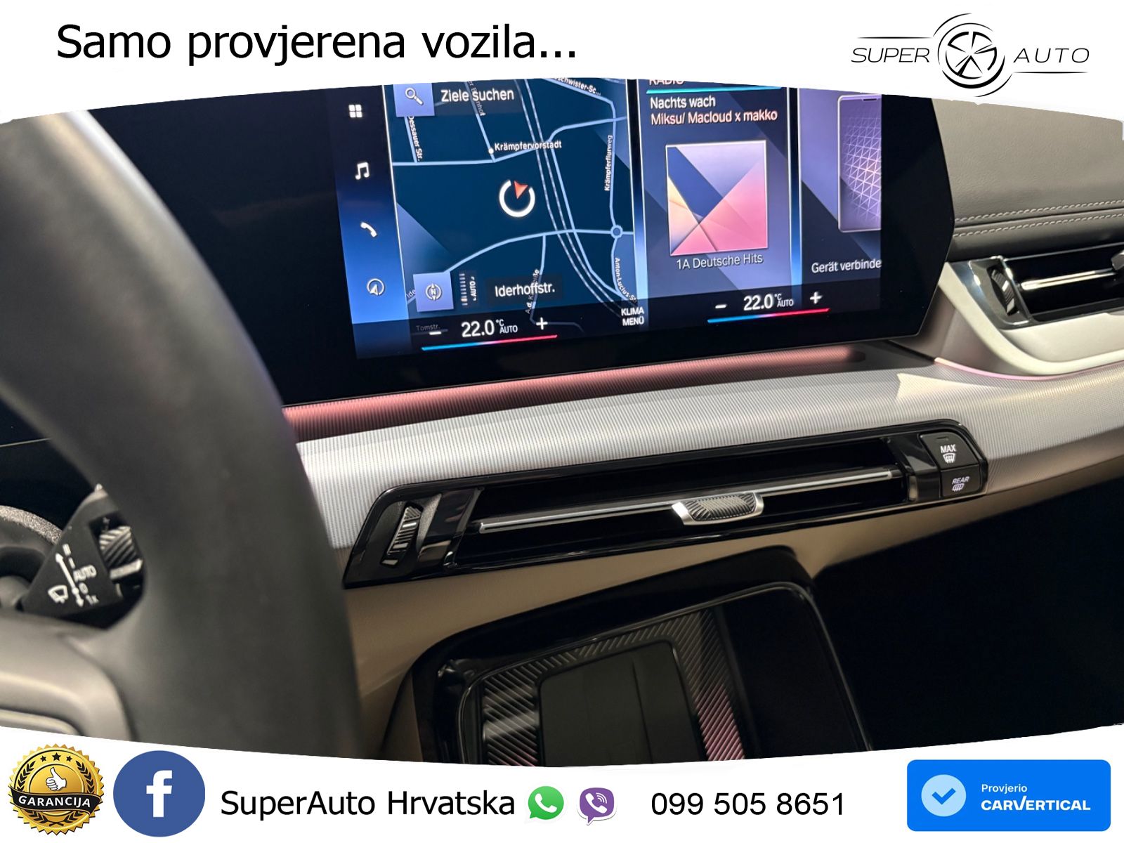 BMW X1 18i (136 KS) sDrive Steptronic xLine