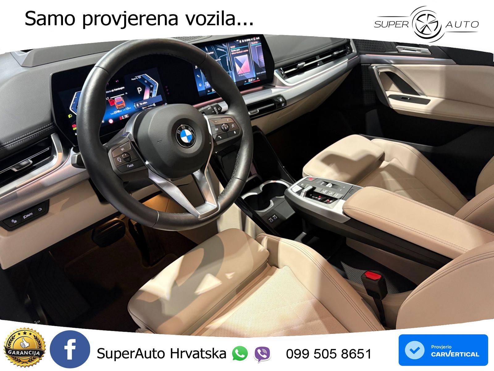 BMW X1 18i (136 KS) sDrive Steptronic xLine