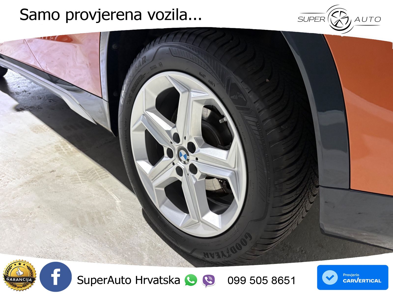 BMW X1 18i (136 KS) sDrive Steptronic xLine