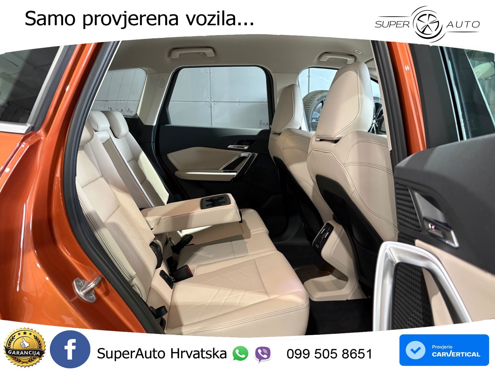 BMW X1 18i (136 KS) sDrive Steptronic xLine