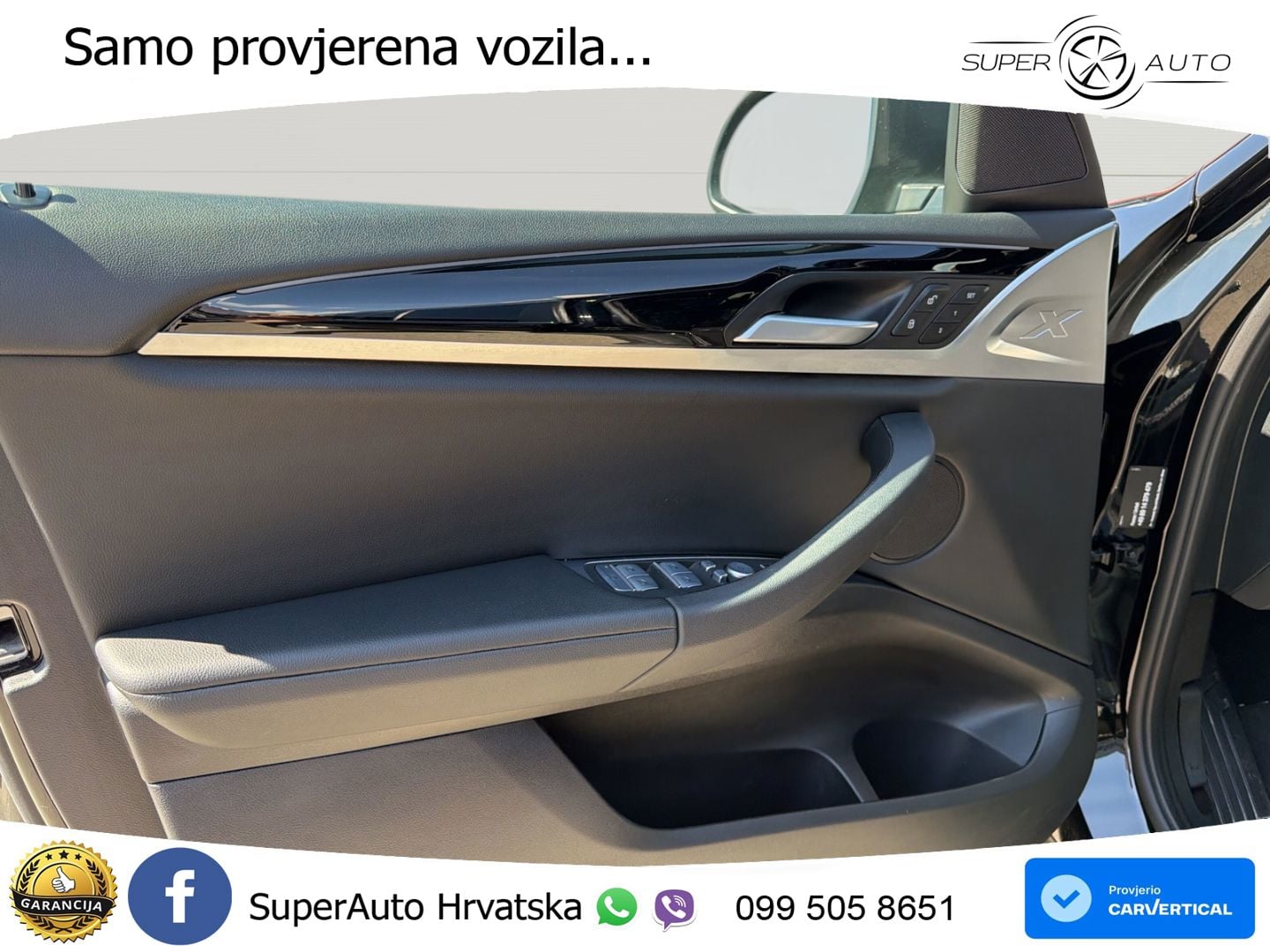 BMW X3 30d xDrive Steptronic LED+GR SJED+ACC