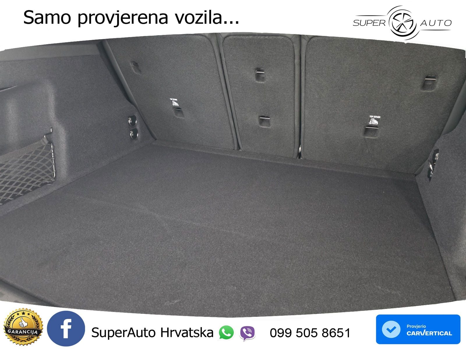 BMW X1 18i (136 KS) sDrive Steptronic M Sport