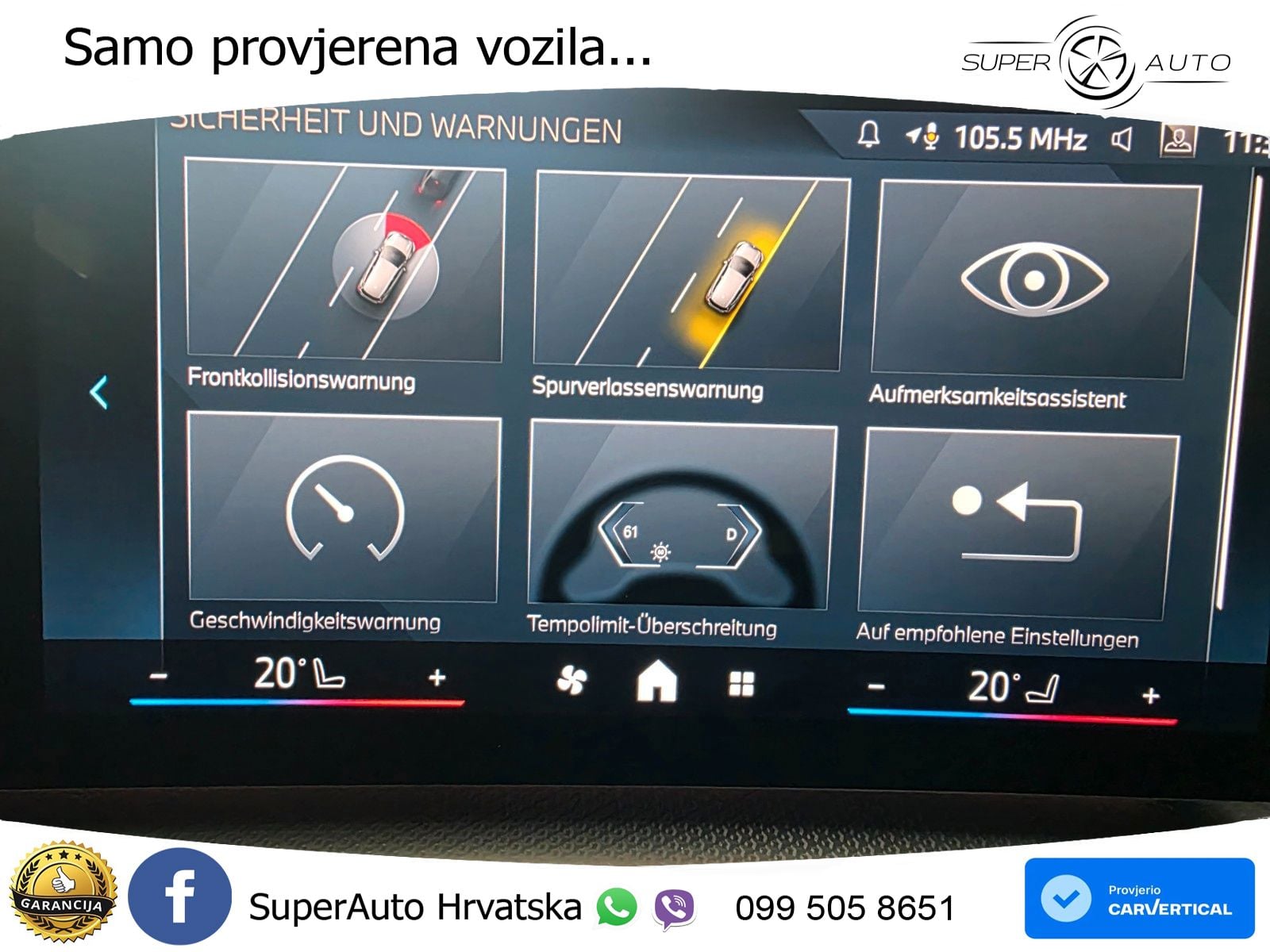 BMW X1 18i (136 KS) sDrive Steptronic M Sport