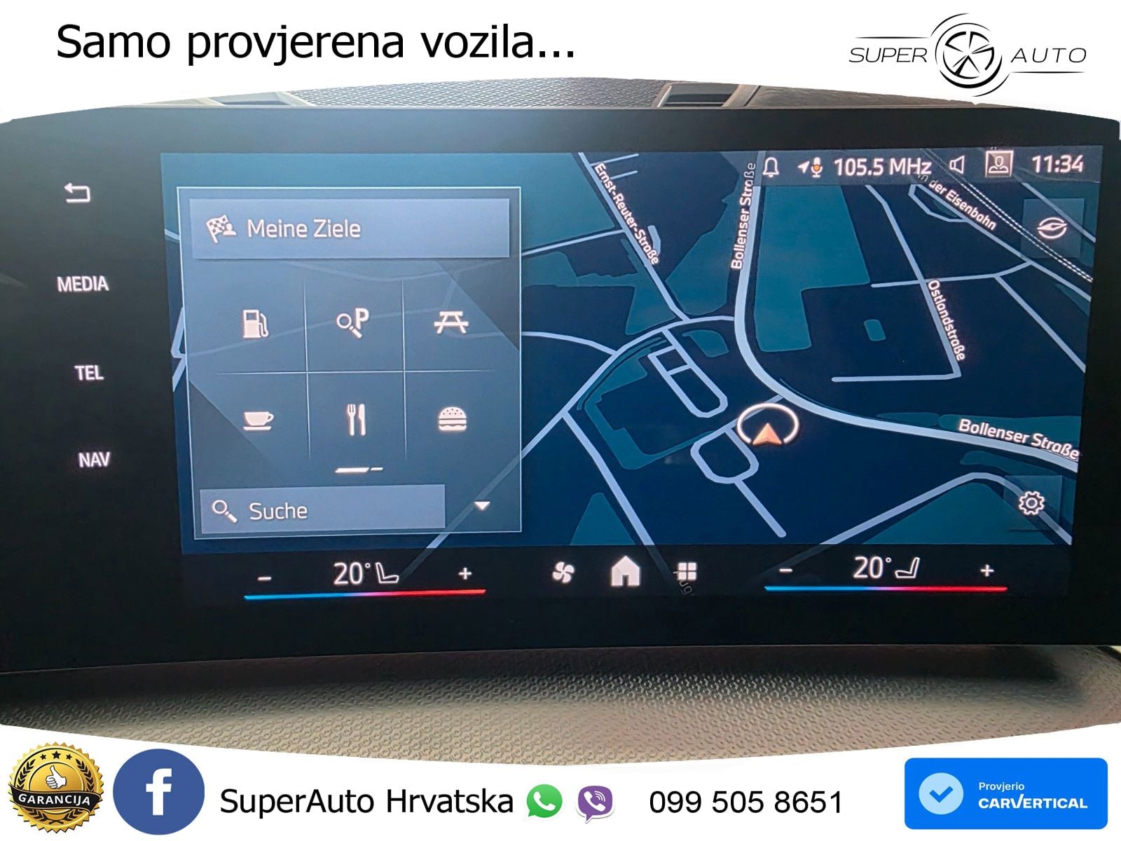 BMW X1 18i (136 KS) sDrive Steptronic M Sport