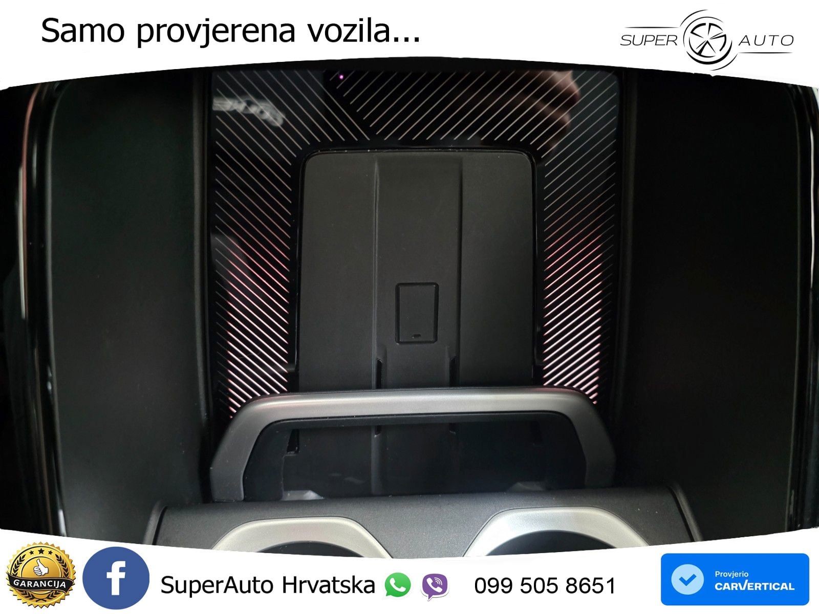 BMW X1 18i (136 KS) sDrive Steptronic M Sport
