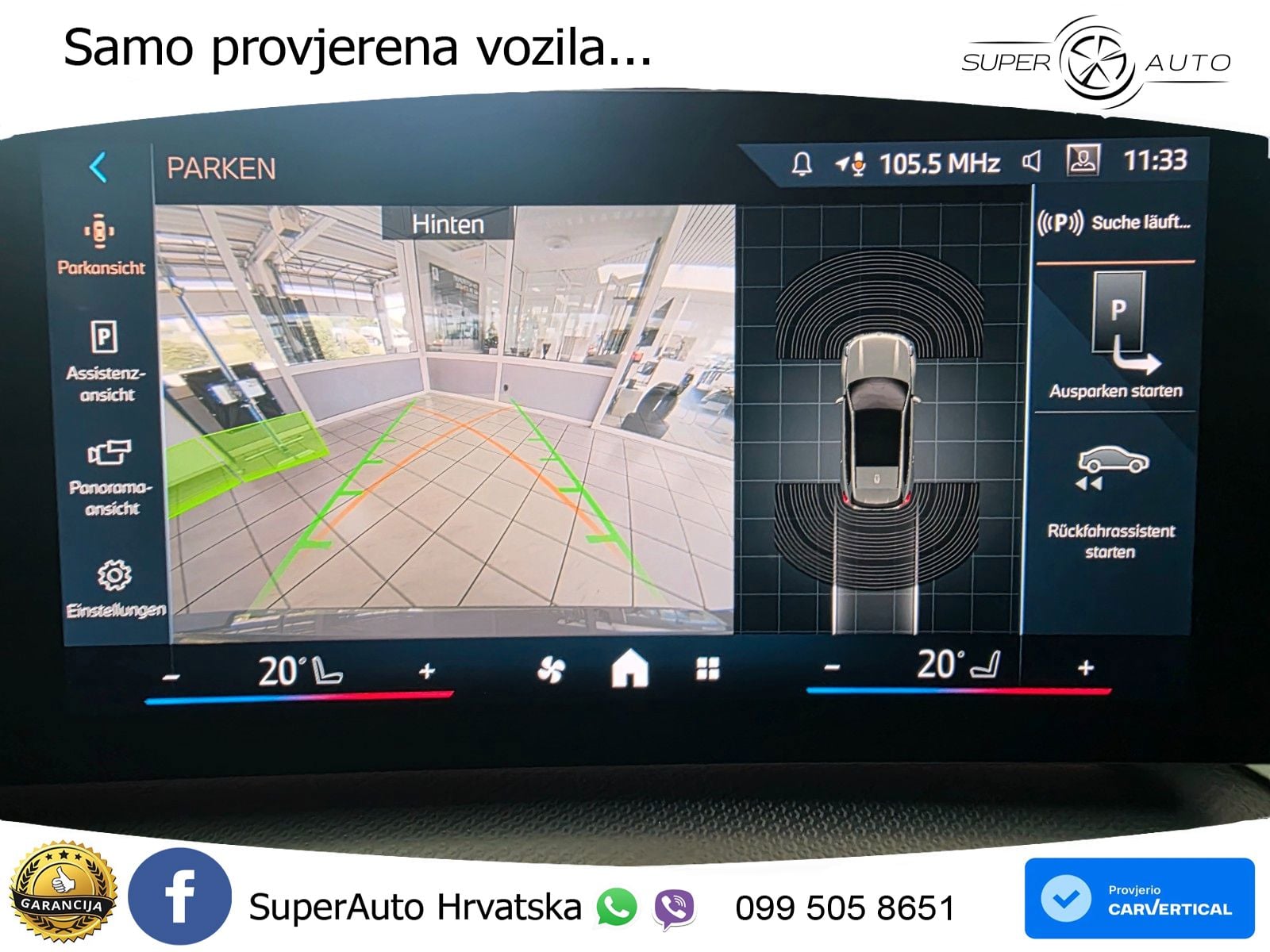 BMW X1 18i (136 KS) sDrive Steptronic M Sport