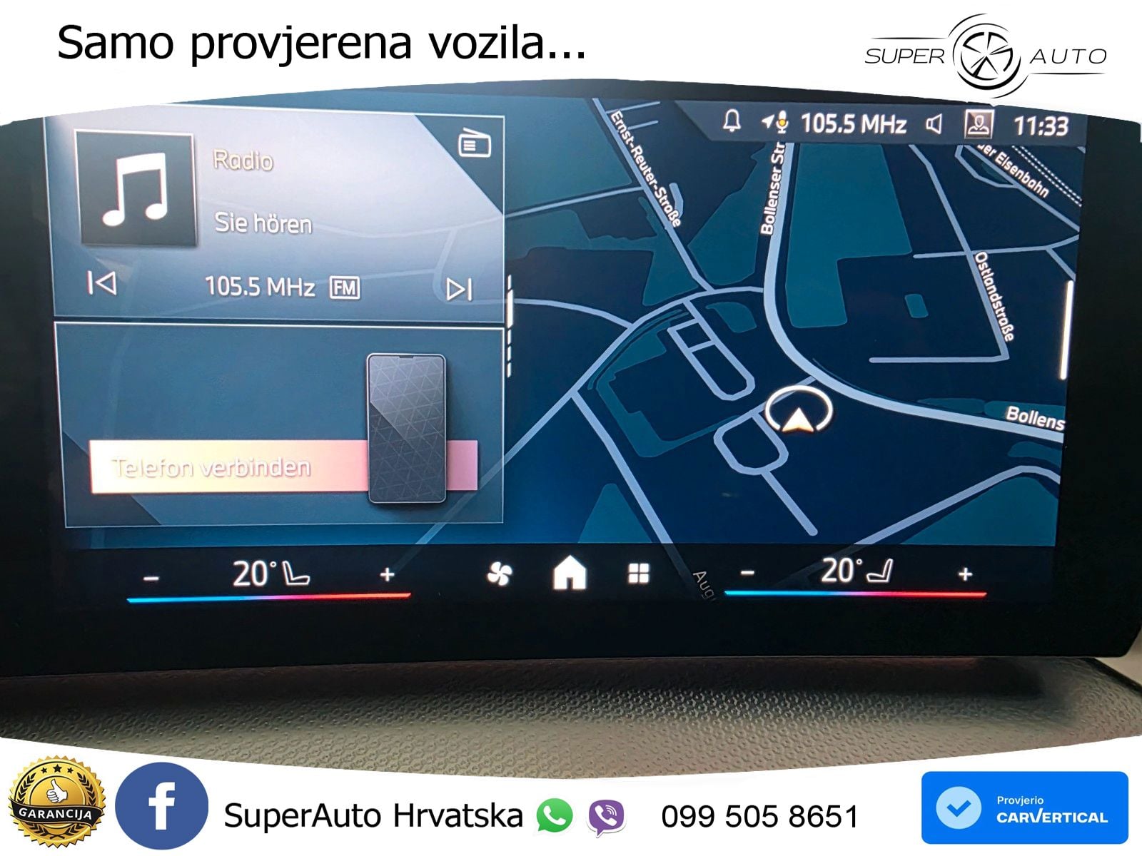 BMW X1 18i (136 KS) sDrive Steptronic M Sport