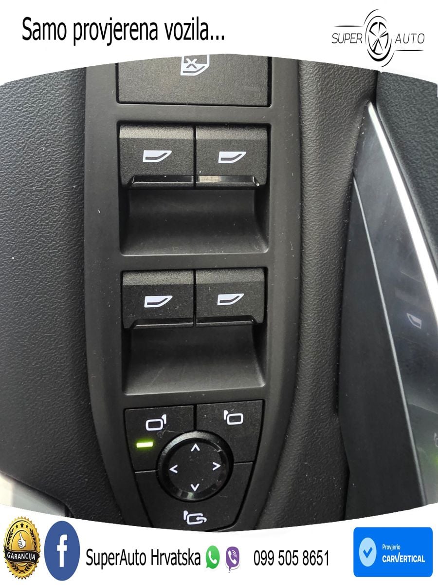 BMW X1 18i (136 KS) sDrive Steptronic M Sport