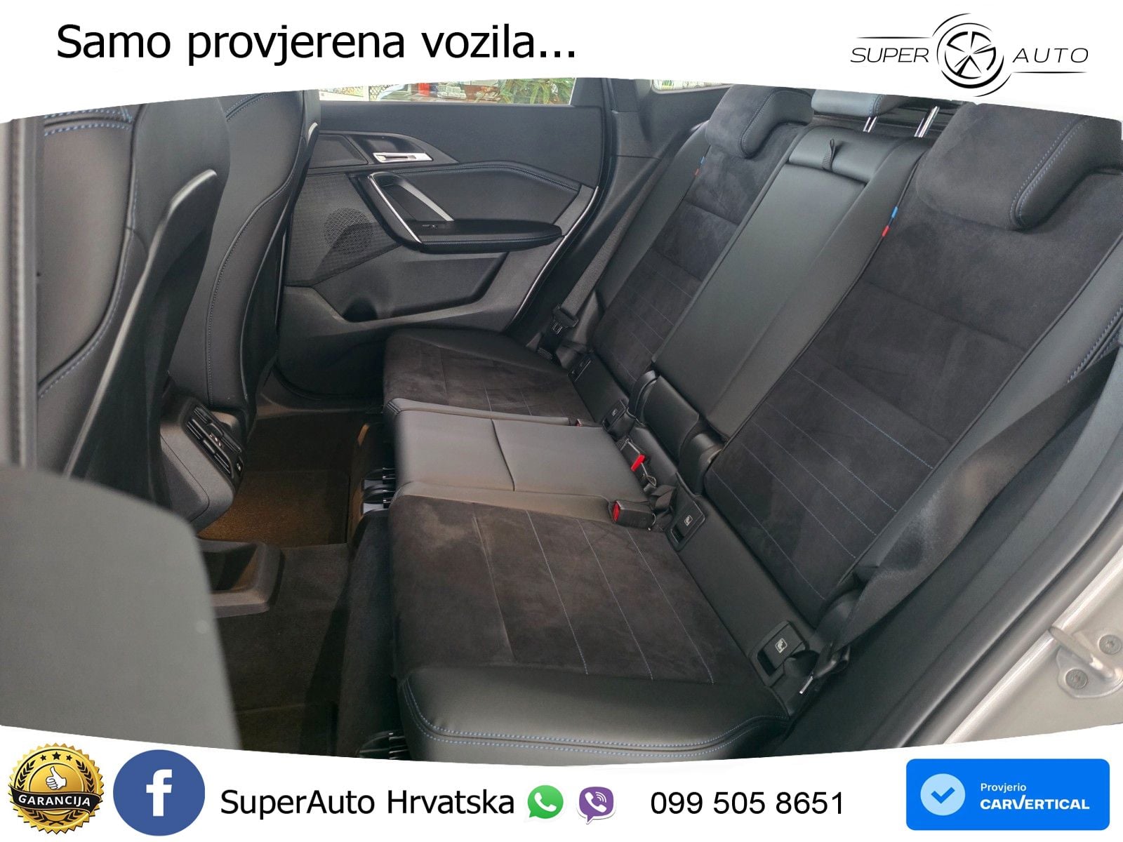 BMW X1 18i (136 KS) sDrive Steptronic M Sport