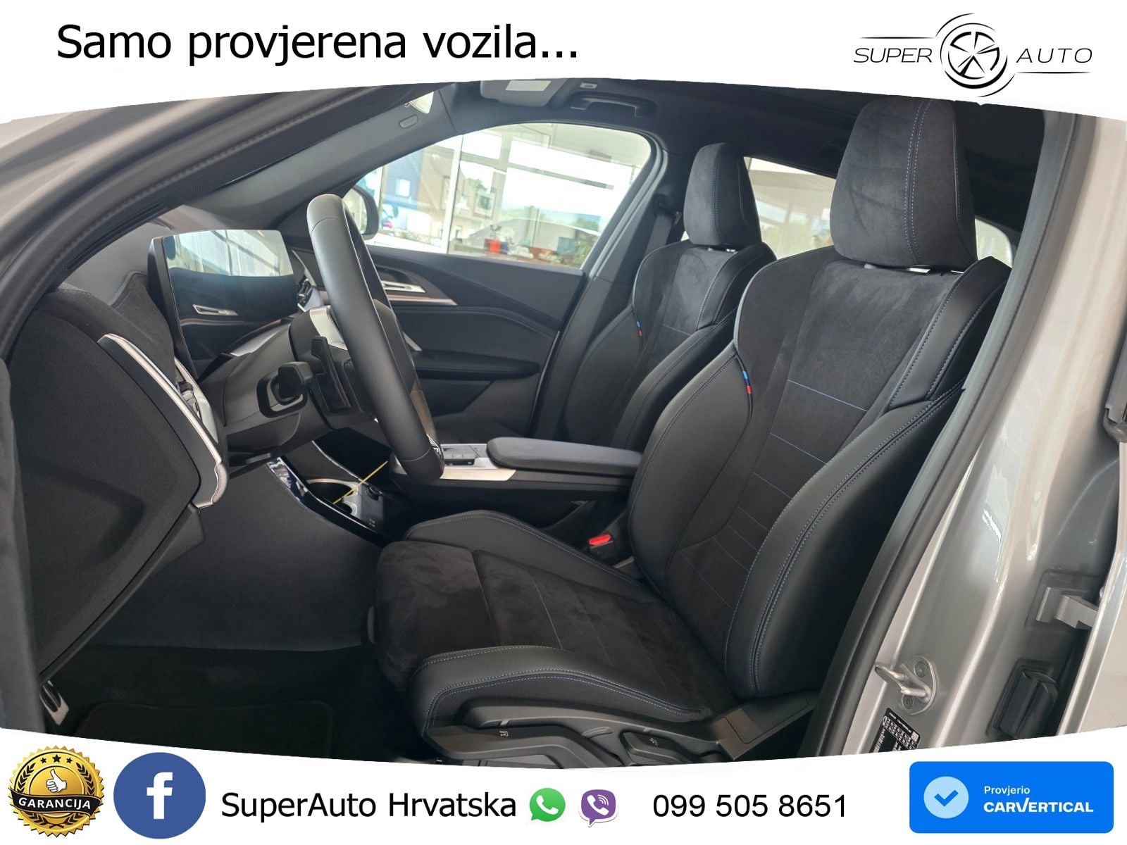 BMW X1 18i (136 KS) sDrive Steptronic M Sport