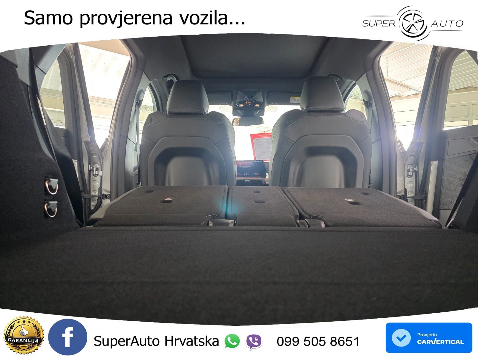 BMW X1 18i (136 KS) sDrive Steptronic M Sport
