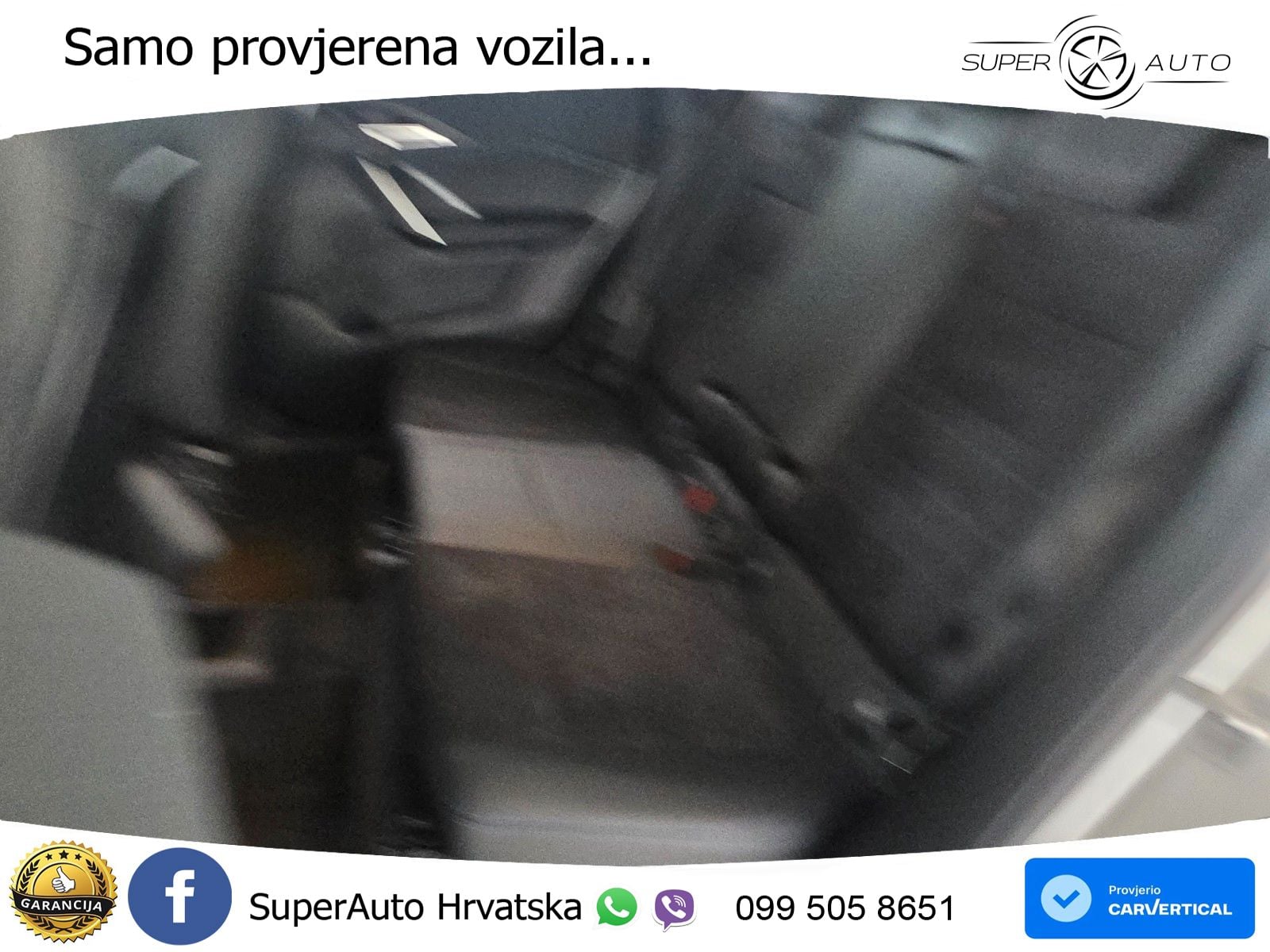 BMW X1 18i (136 KS) sDrive Steptronic M Sport