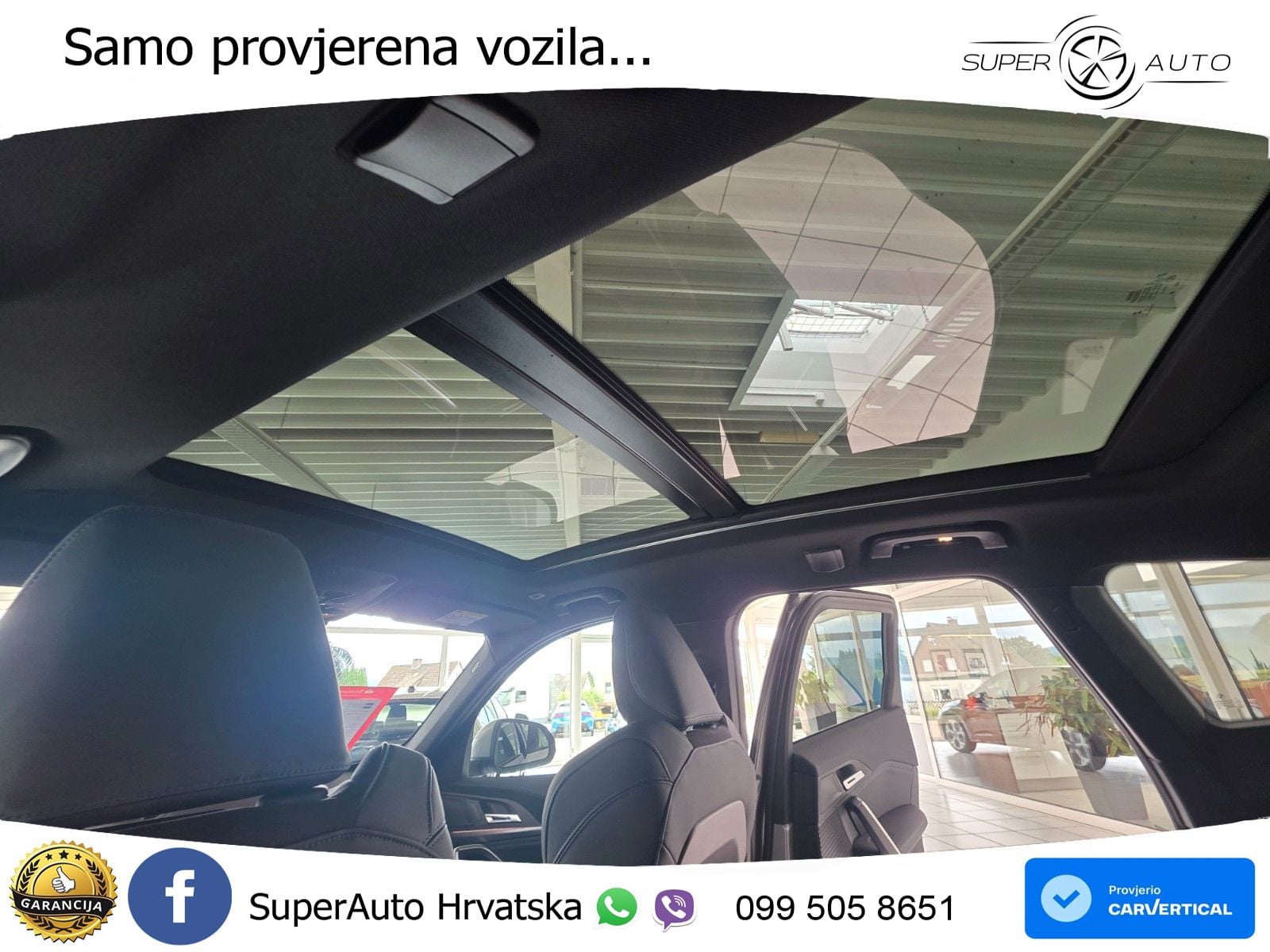 BMW X1 18i (136 KS) sDrive Steptronic M Sport