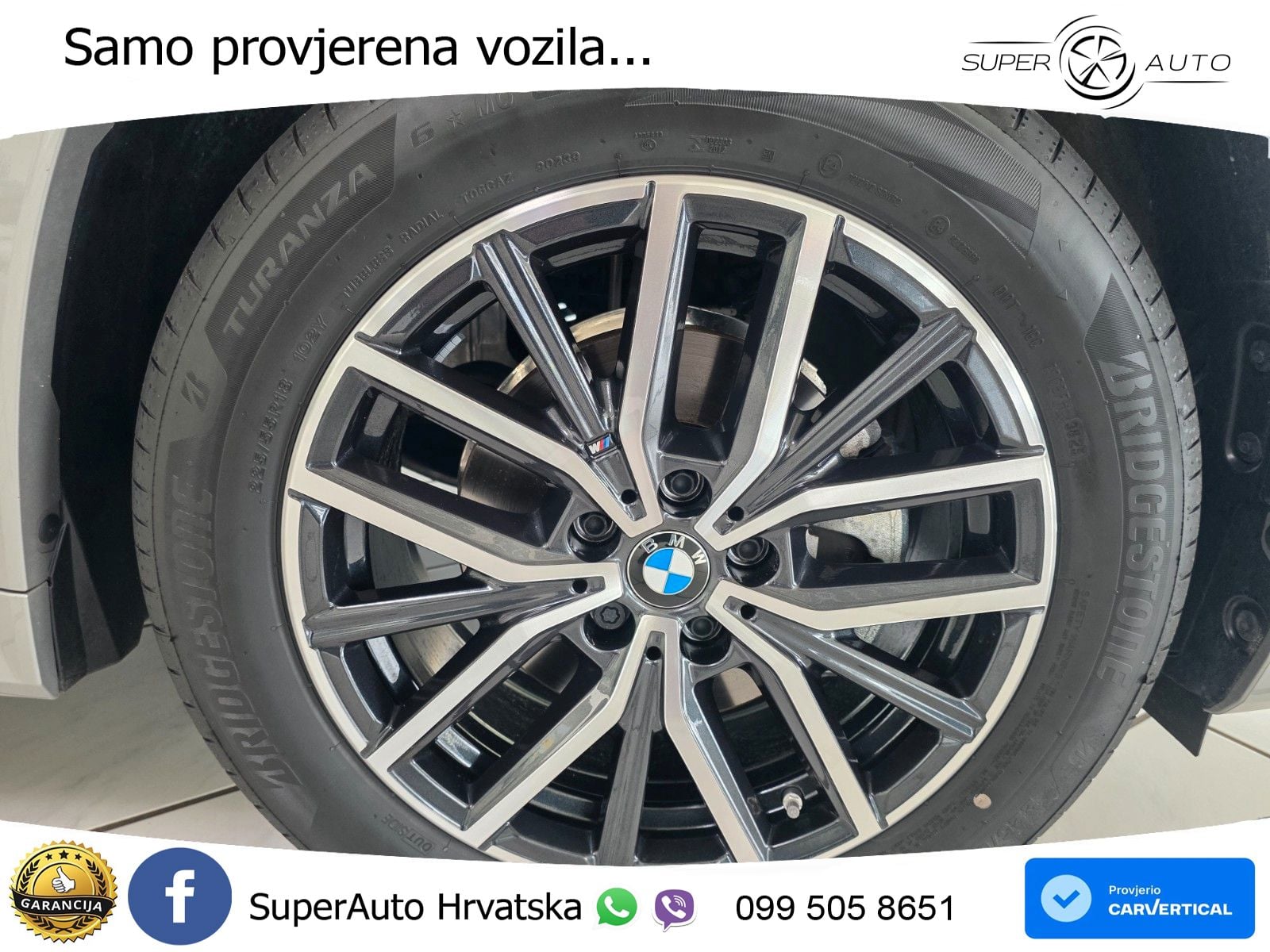 BMW X1 18i (136 KS) sDrive Steptronic M Sport