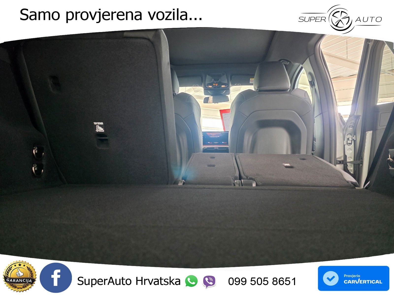 BMW X1 18i (136 KS) sDrive Steptronic M Sport