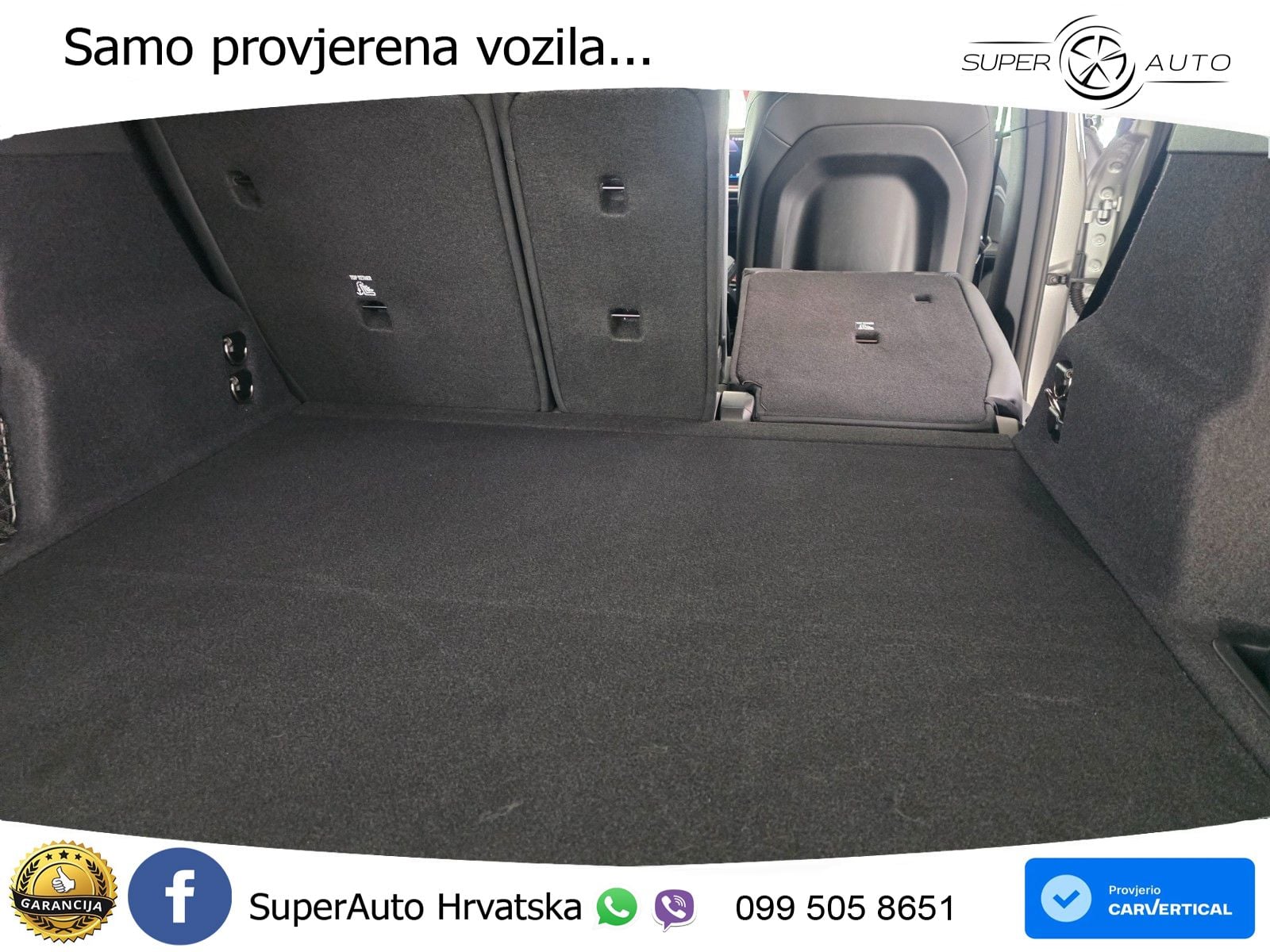 BMW X1 18i (136 KS) sDrive Steptronic M Sport