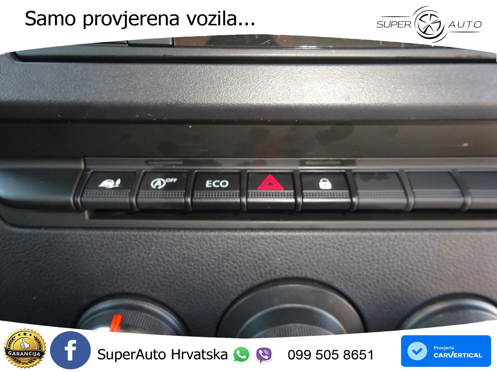 Renault Master ENERGY dCi 145 GAMO Verkaufsmobil 145 KS