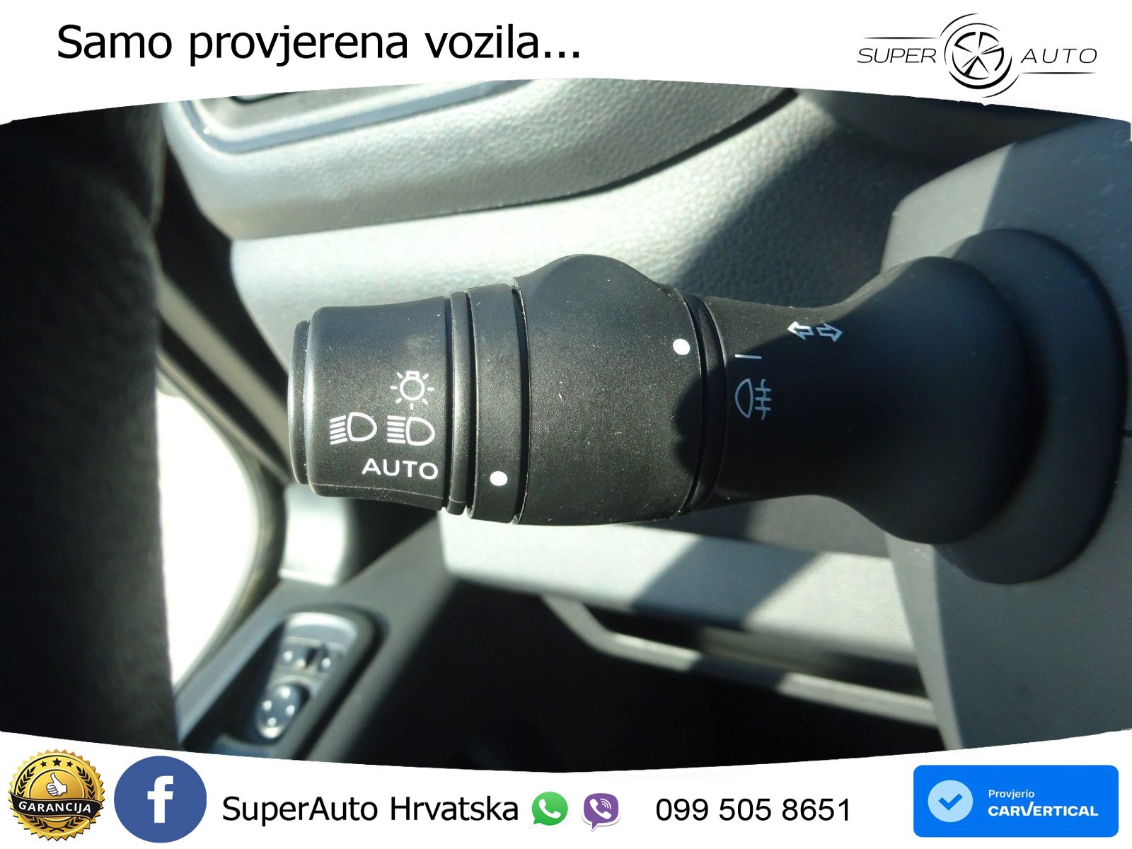 Renault Master ENERGY dCi 145 GAMO Verkaufsmobil 145 KS